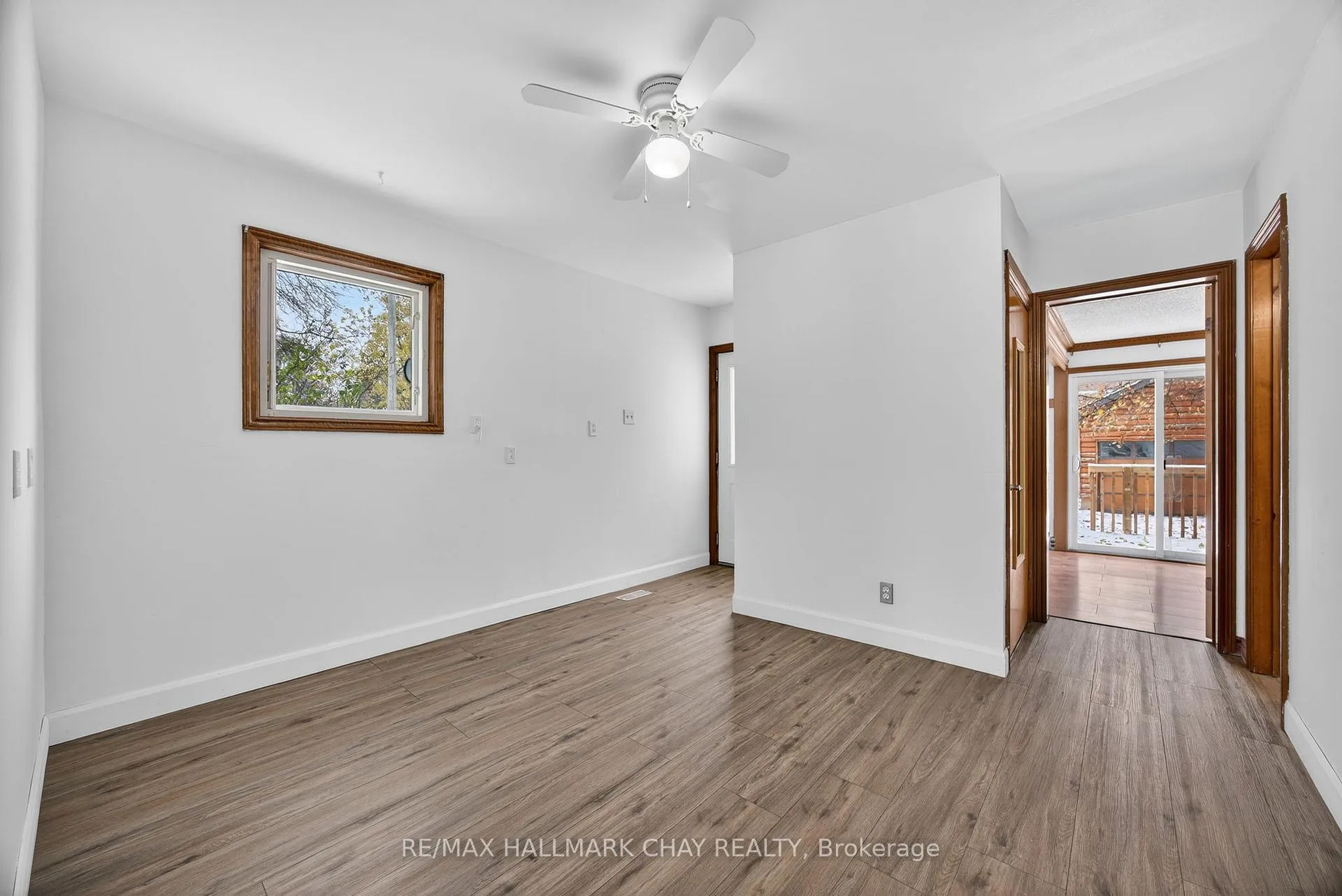 Photo 13 of 114 Burton Avenue, Barrie, Allandale — HOMEH