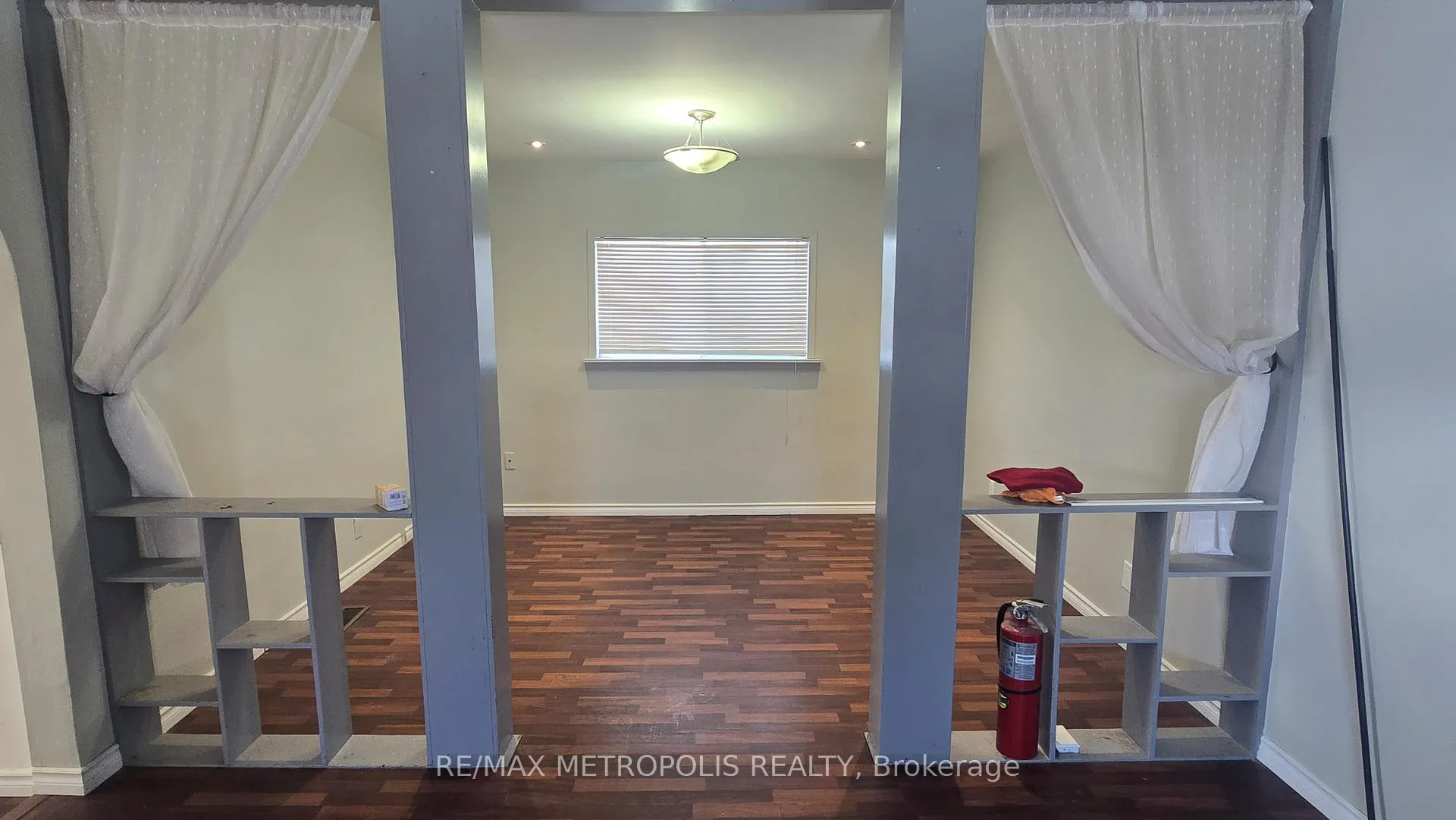 Photo 4 of 286 Olive Avenue, Oshawa, Central — HOMEH