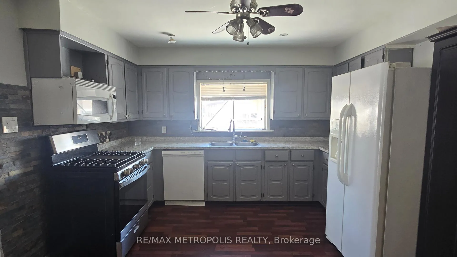 Photo 9 of 286 Olive Avenue, Oshawa, Central — HOMEH