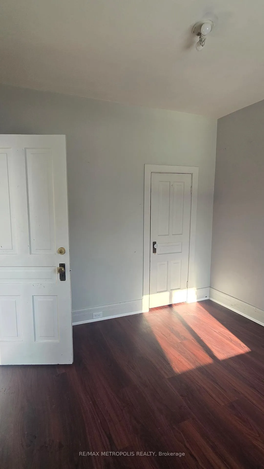 Photo 11 of 286 Olive Avenue, Oshawa, Central — HOMEH