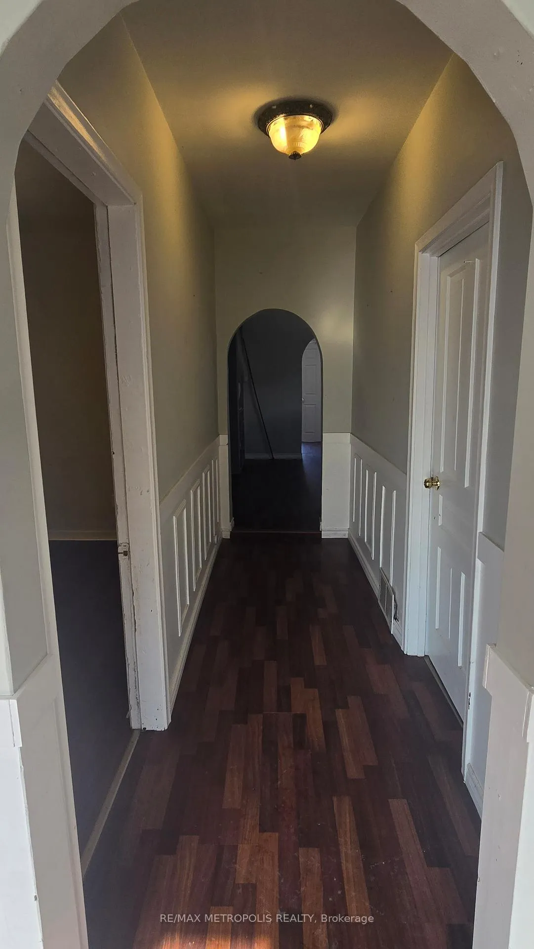 Photo 13 of 286 Olive Avenue, Oshawa, Central — HOMEH