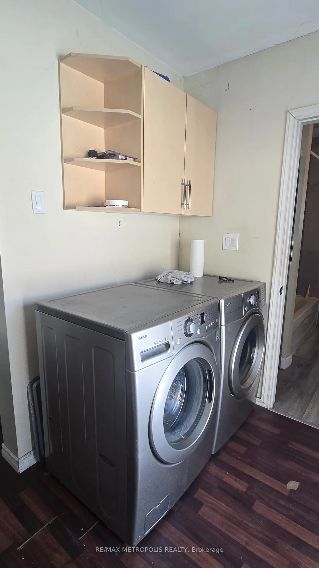 Photo 14 of 286 Olive Avenue, Oshawa, Central — HOMEH