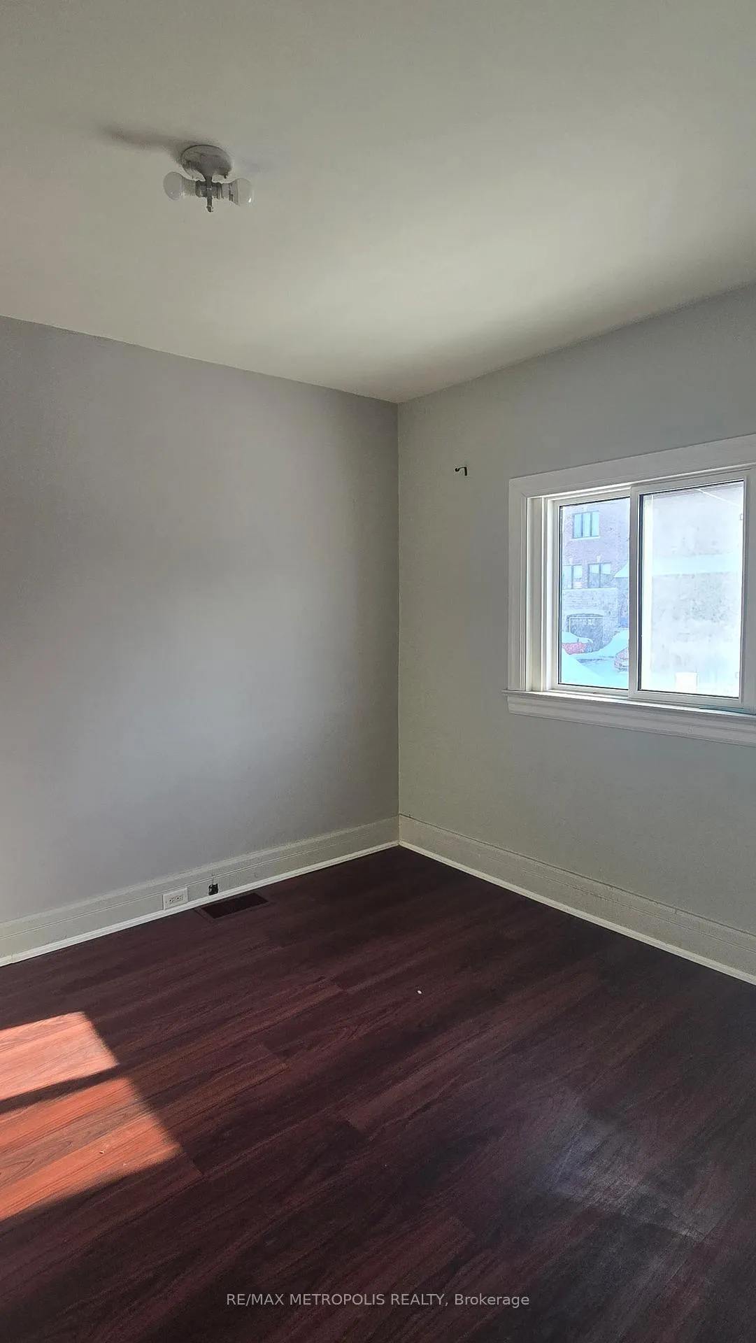 Photo 15 of 286 Olive Avenue, Oshawa, Central — HOMEH