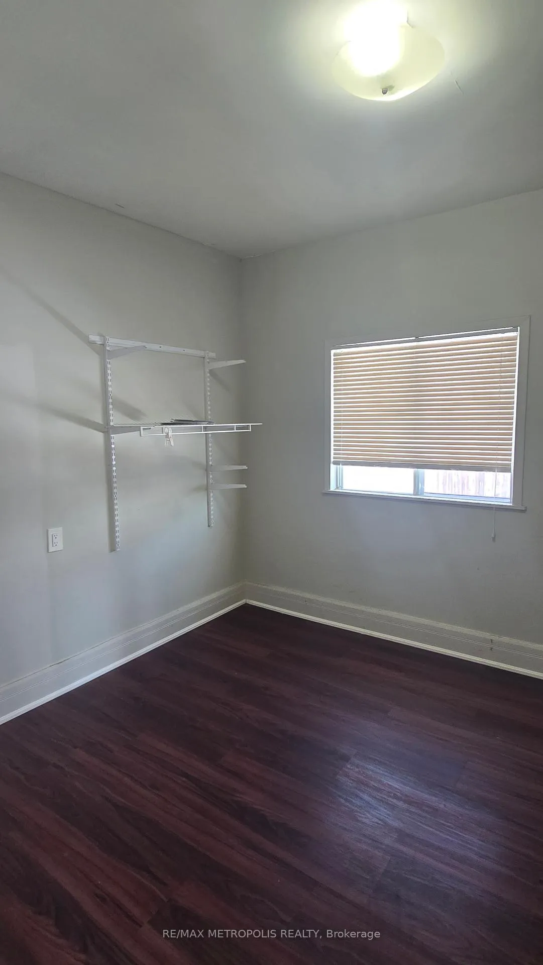 Photo 16 of 286 Olive Avenue, Oshawa, Central — HOMEH