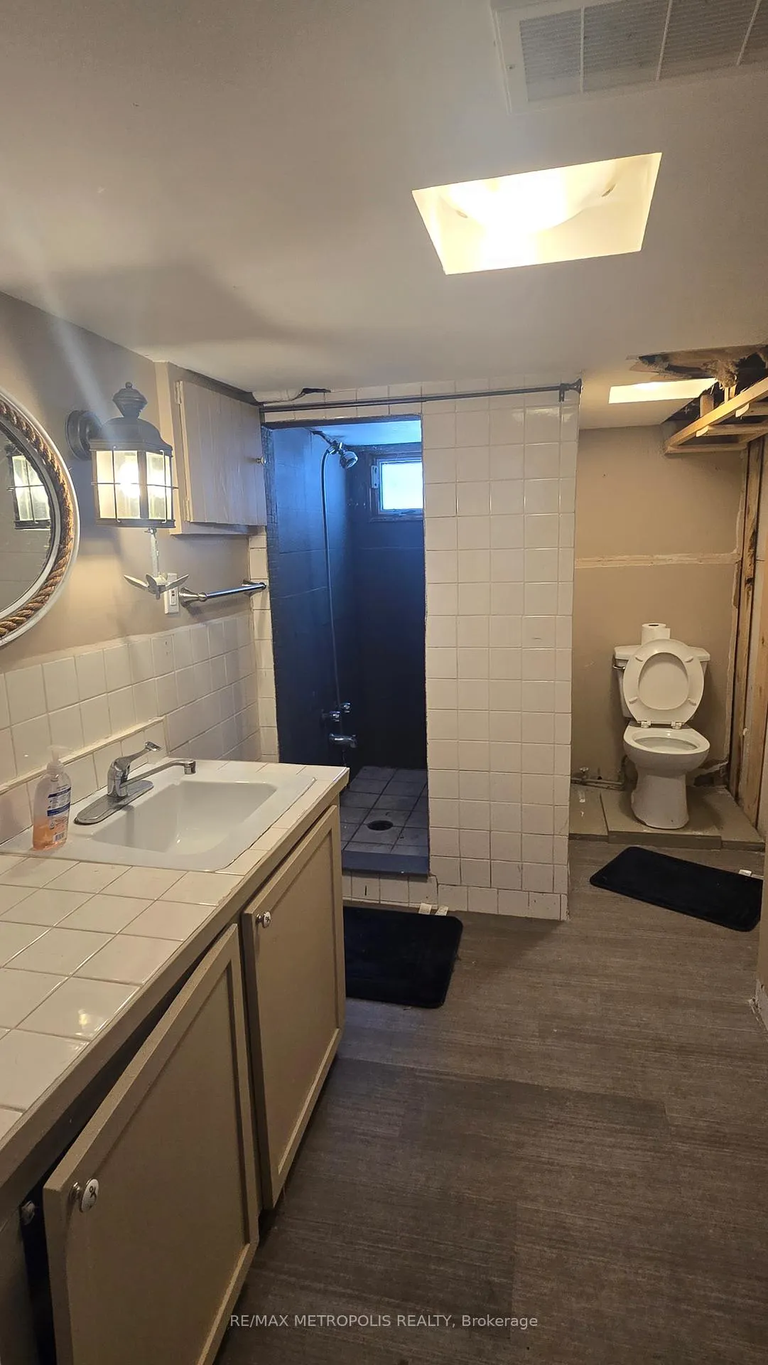 Photo 18 of 286 Olive Avenue, Oshawa, Central — HOMEH