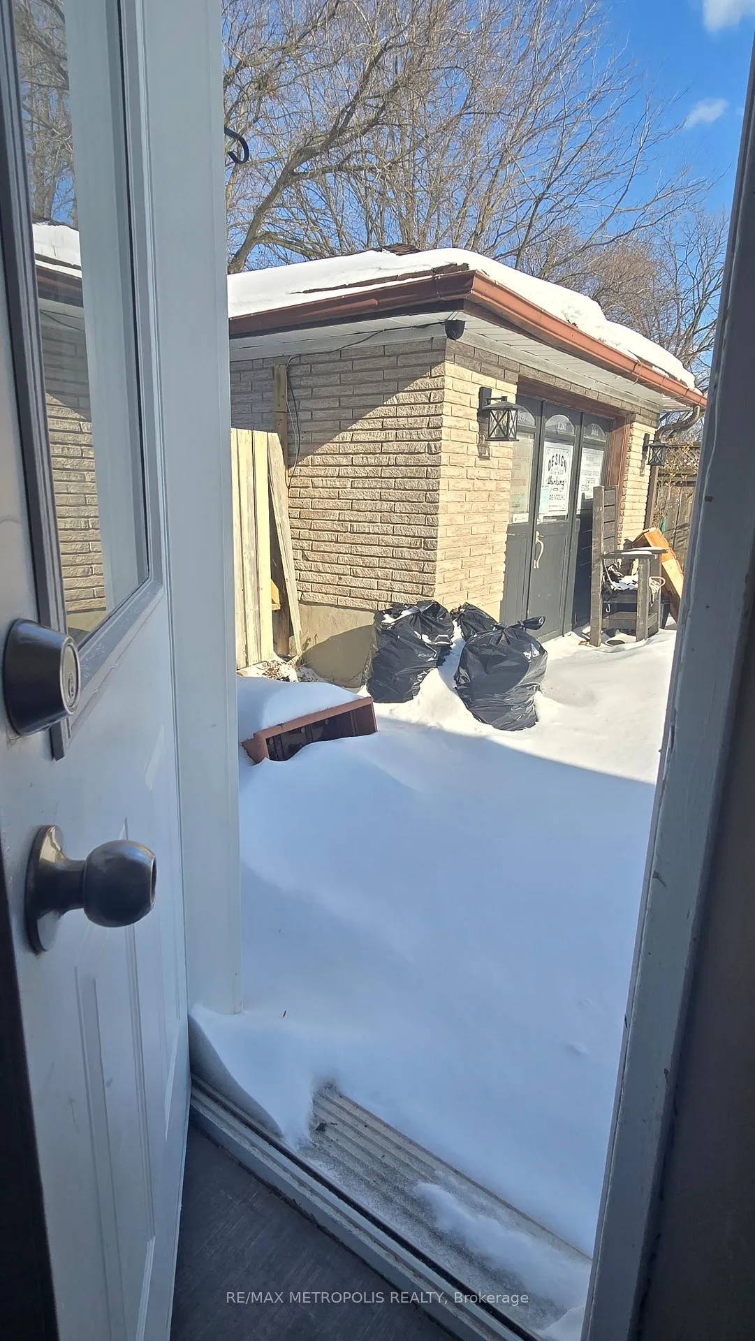 Photo 19 of 286 Olive Avenue, Oshawa, Central — HOMEH
