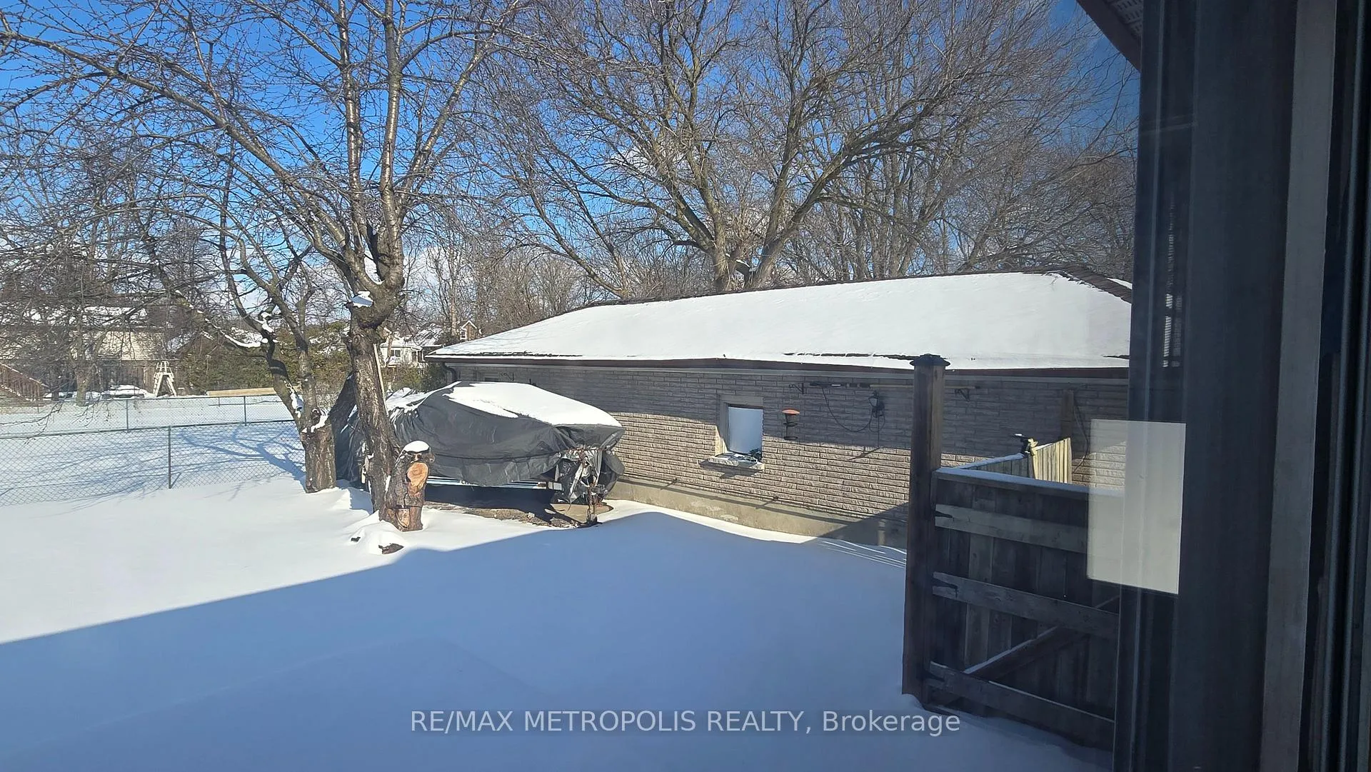 Photo 20 of 286 Olive Avenue, Oshawa, Central — HOMEH