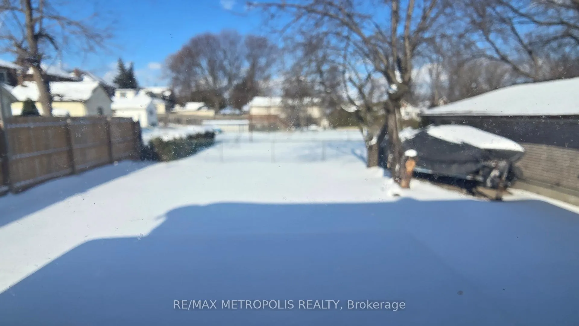 Photo 21 of 286 Olive Avenue, Oshawa, Central — HOMEH