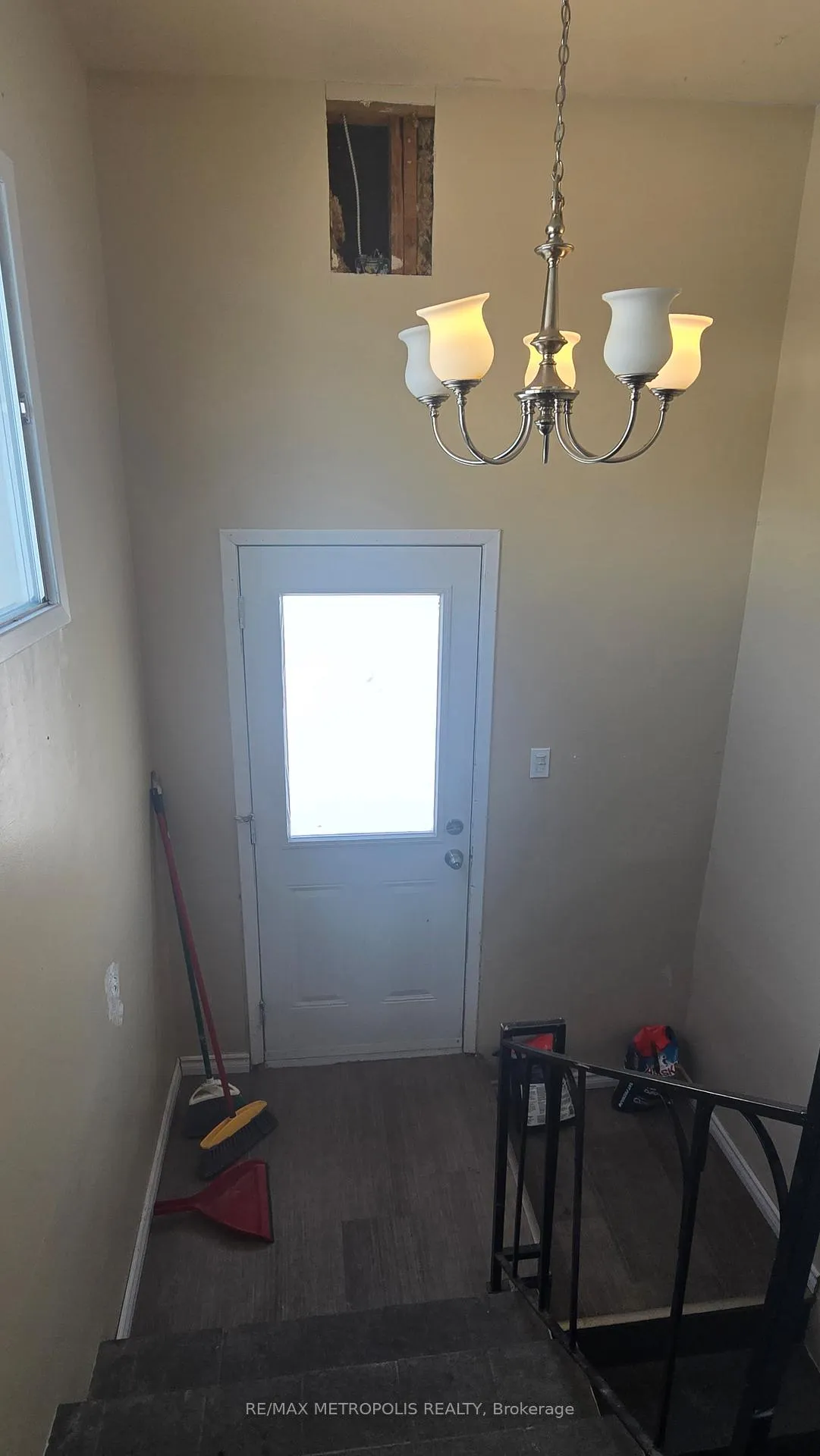 Photo 22 of 286 Olive Avenue, Oshawa, Central — HOMEH