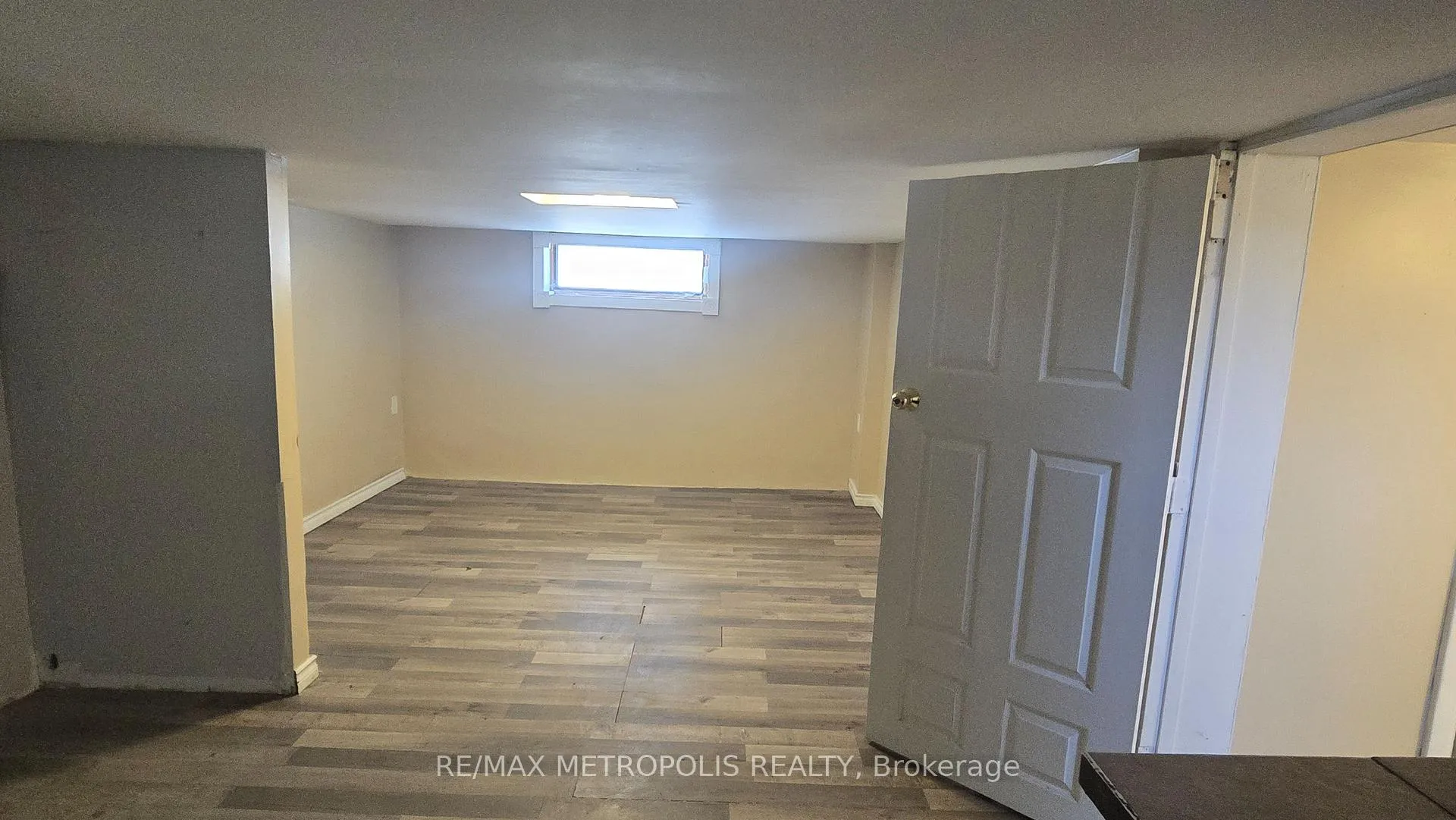 Photo 23 of 286 Olive Avenue, Oshawa, Central — HOMEH