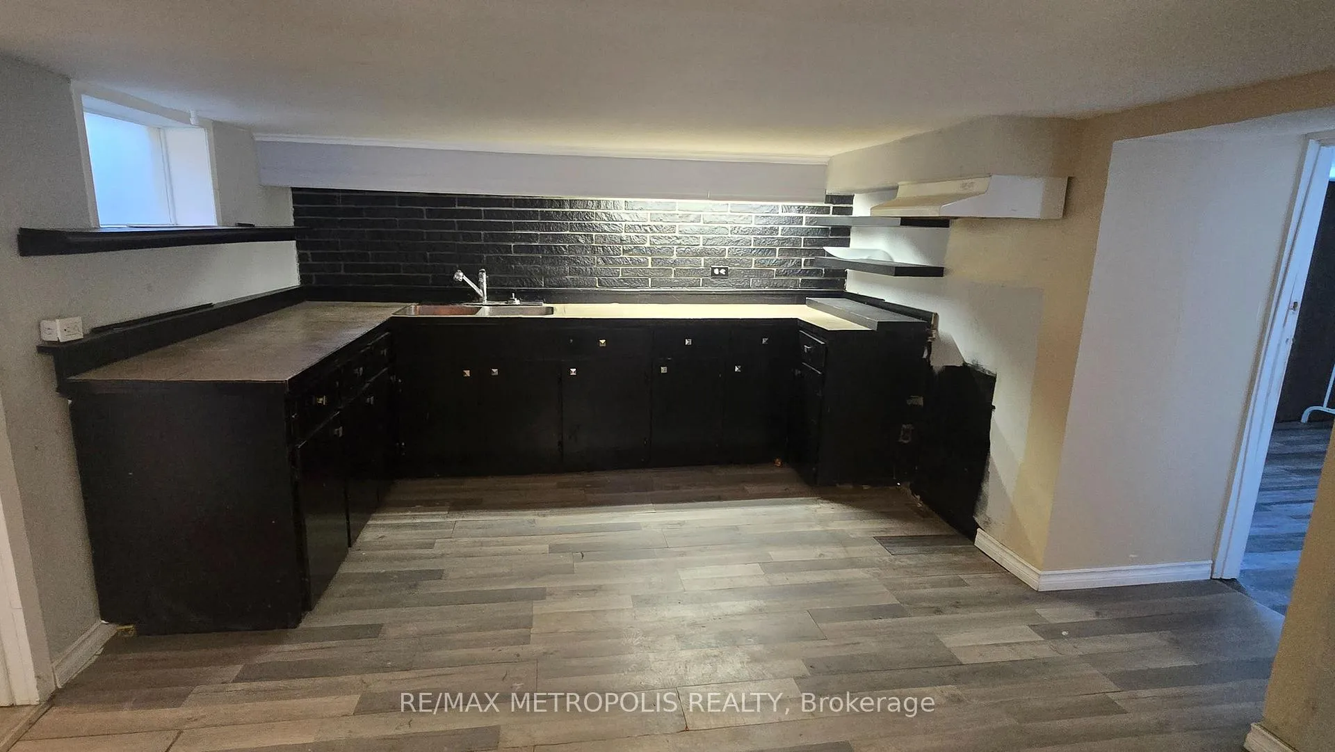Photo 24 of 286 Olive Avenue, Oshawa, Central — HOMEH