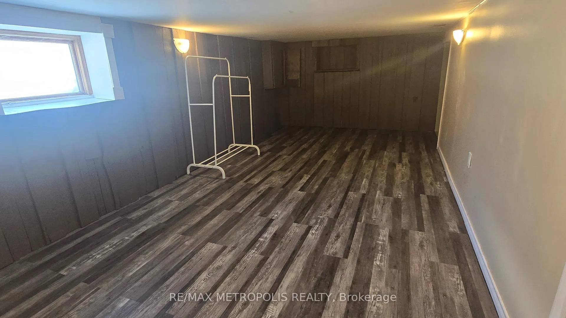 Photo 25 of 286 Olive Avenue, Oshawa, Central — HOMEH