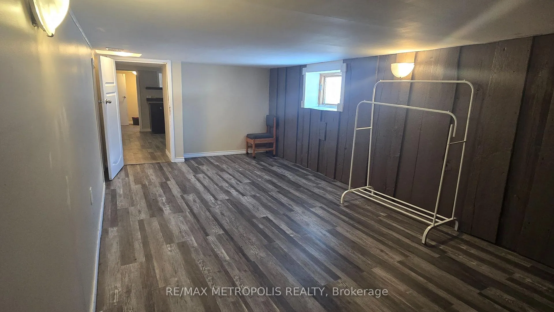 Photo 26 of 286 Olive Avenue, Oshawa, Central — HOMEH