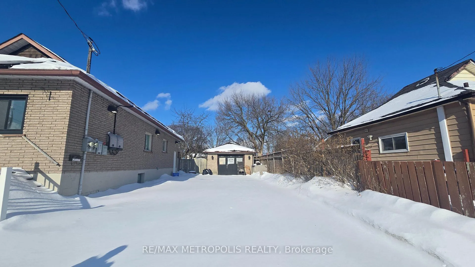 Photo 28 of 286 Olive Avenue, Oshawa, Central — HOMEH
