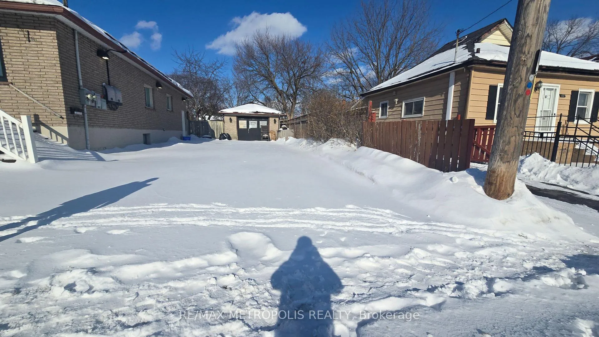 Photo 29 of 286 Olive Avenue, Oshawa, Central — HOMEH