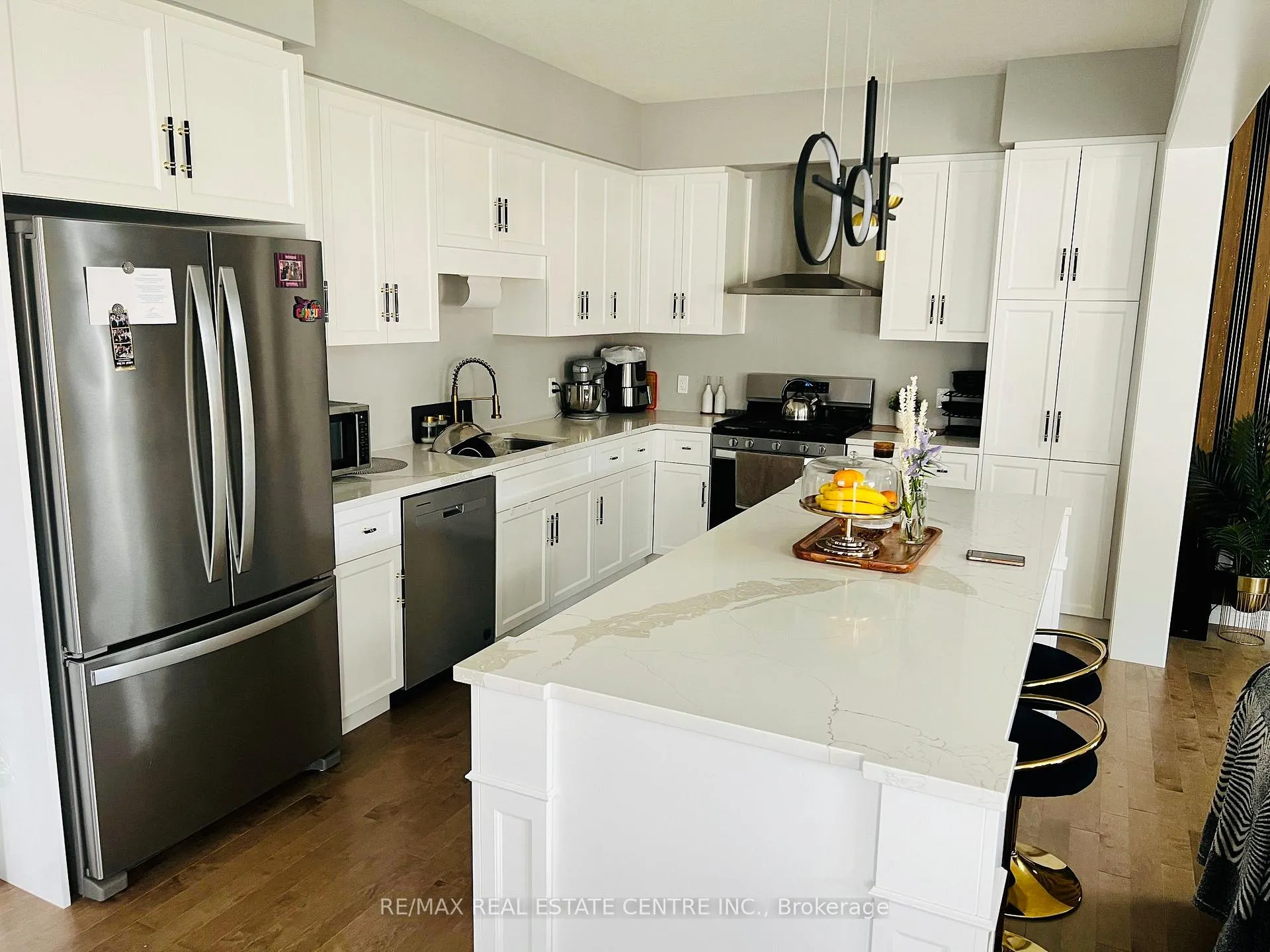 Photo 1 of 80 Georgina Street, Kitchener — HOMEH