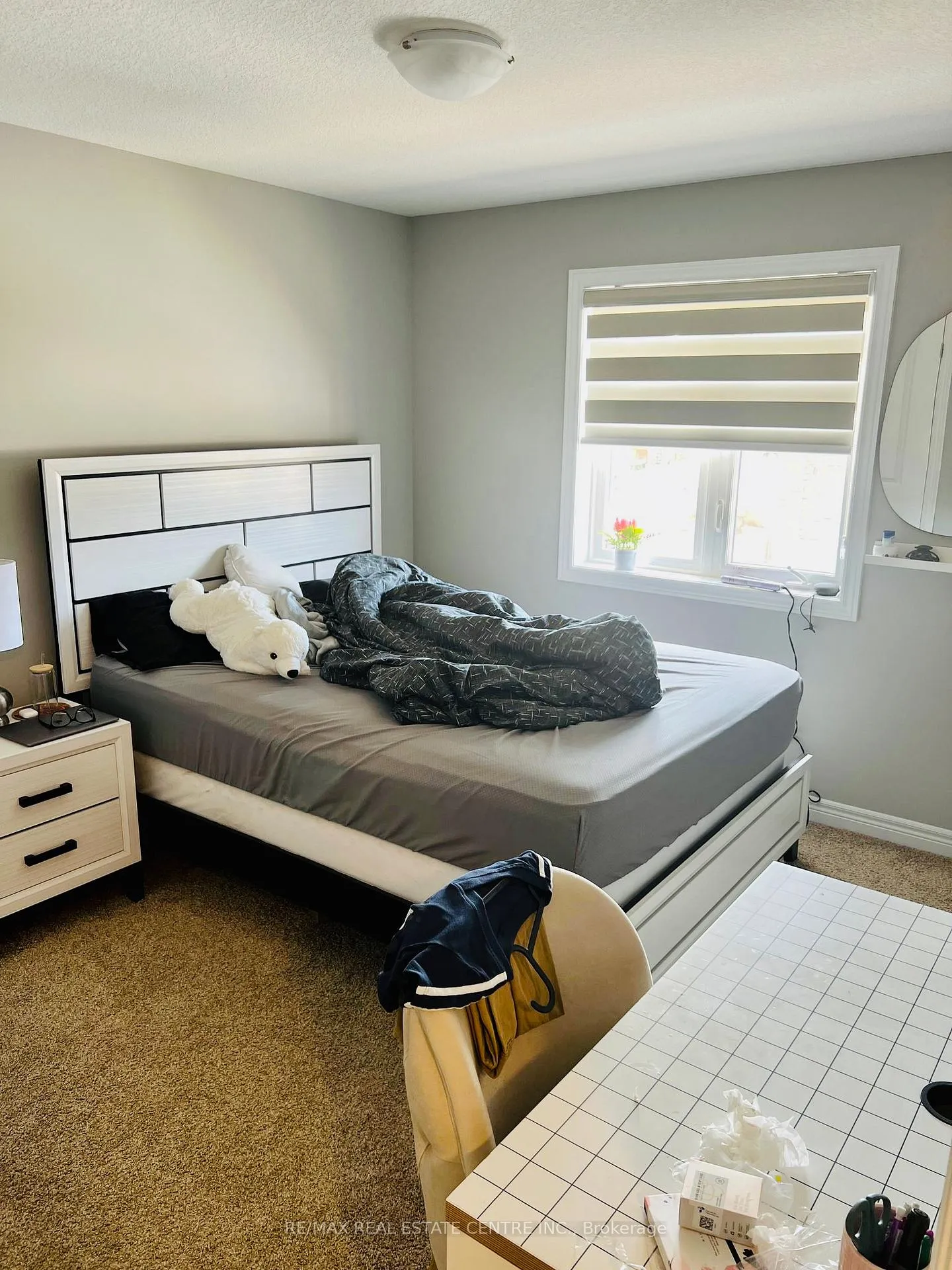 Photo 5 of 80 Georgina Street, Kitchener — HOMEH