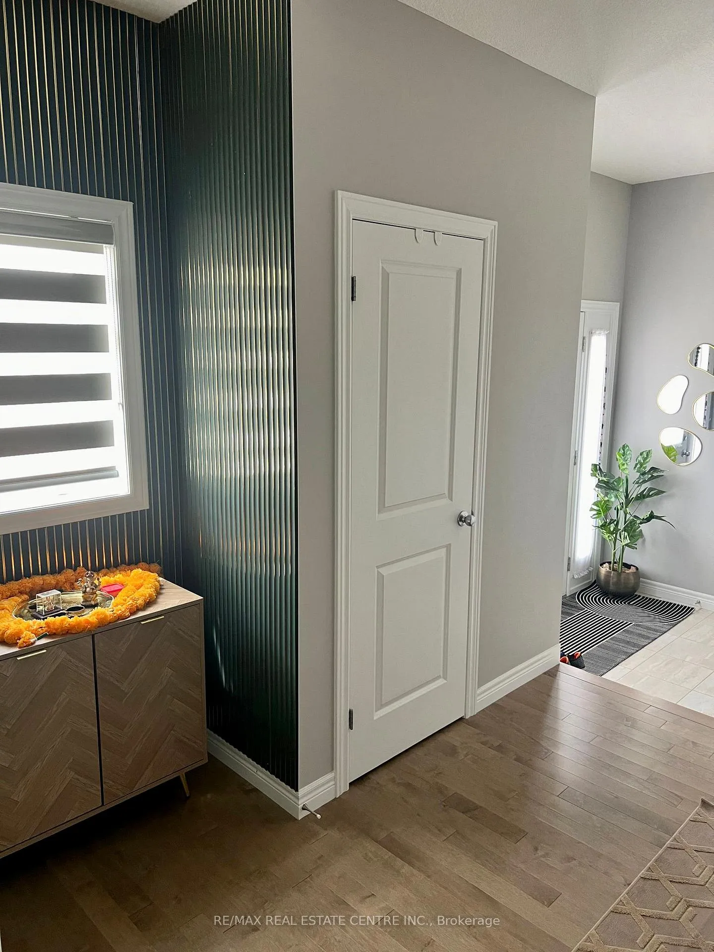Photo 7 of 80 Georgina Street, Kitchener — HOMEH