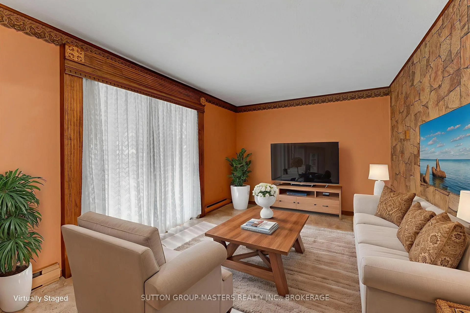 Photo 7 of 306 Forsyth Street, Gananoque — HOMEH