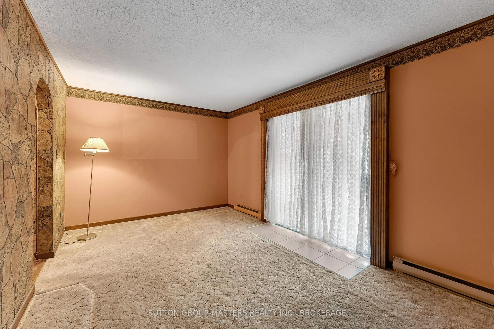 Photo 9 of 306 Forsyth Street, Gananoque — HOMEH