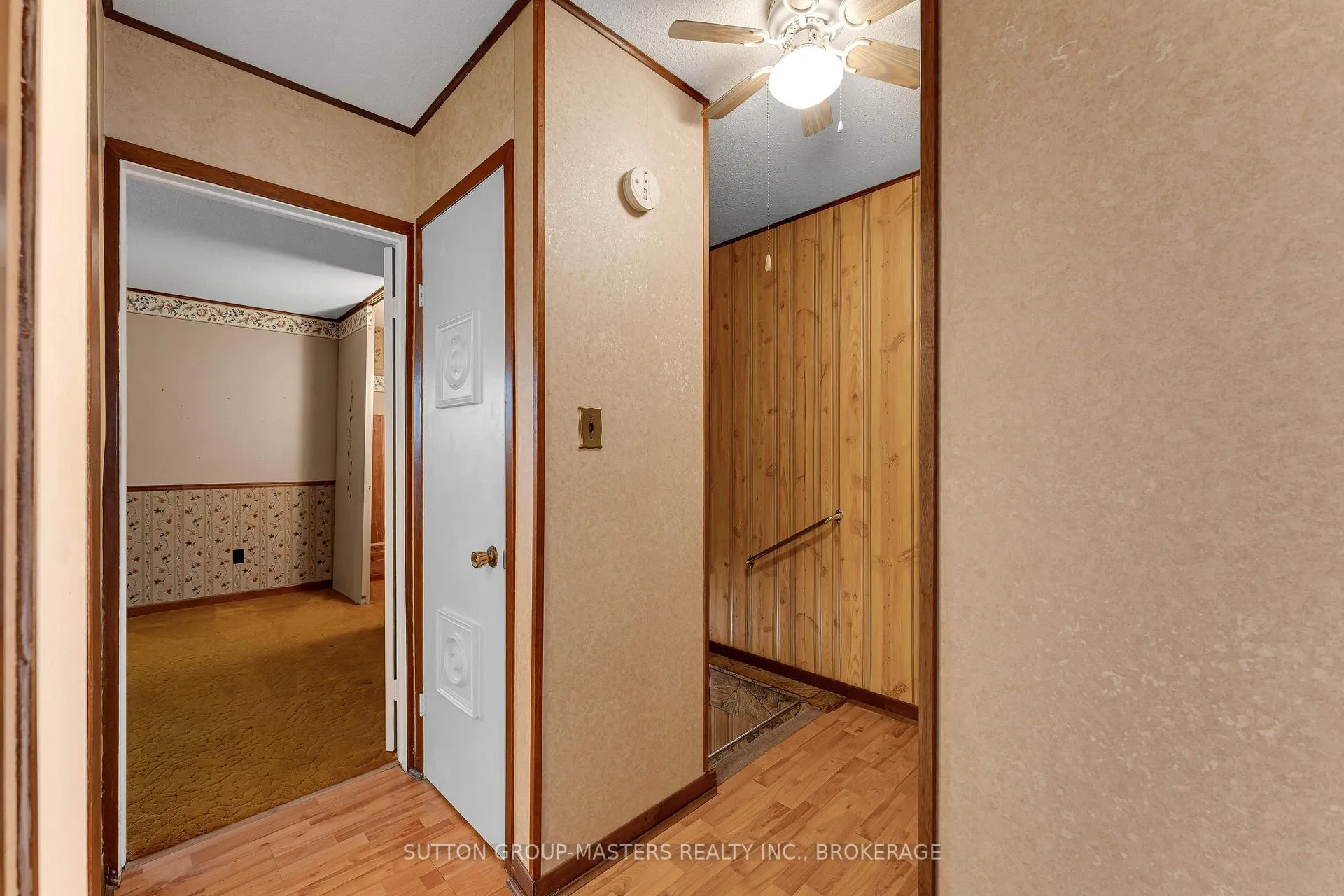 Photo 15 of 306 Forsyth Street, Gananoque — HOMEH