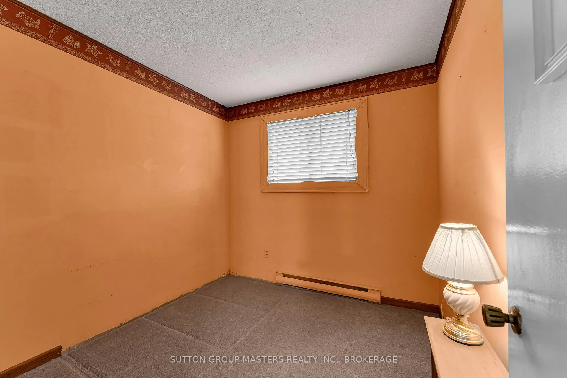 Photo 16 of 306 Forsyth Street, Gananoque — HOMEH