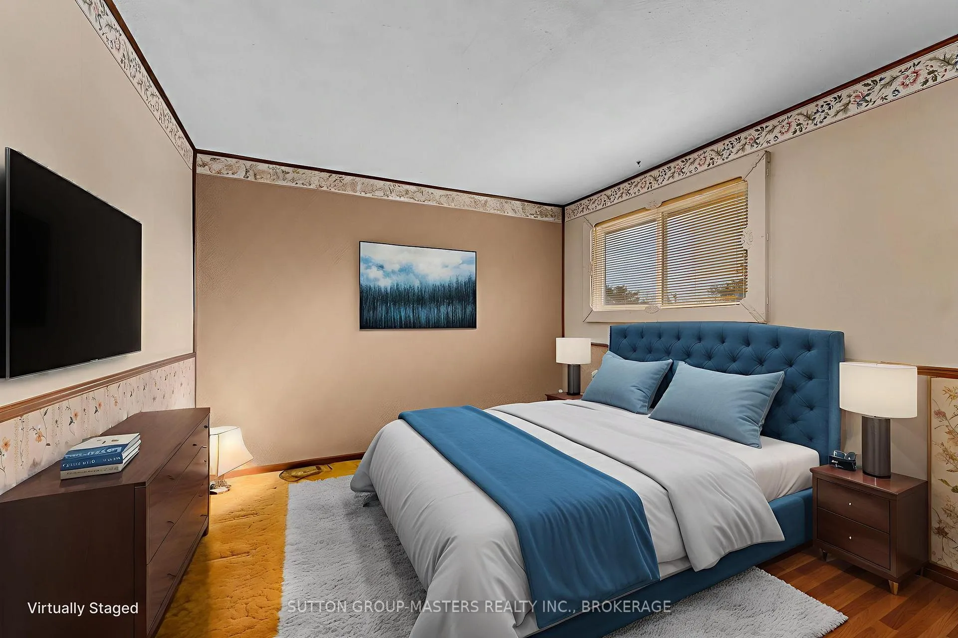 Photo 22 of 306 Forsyth Street, Gananoque — HOMEH