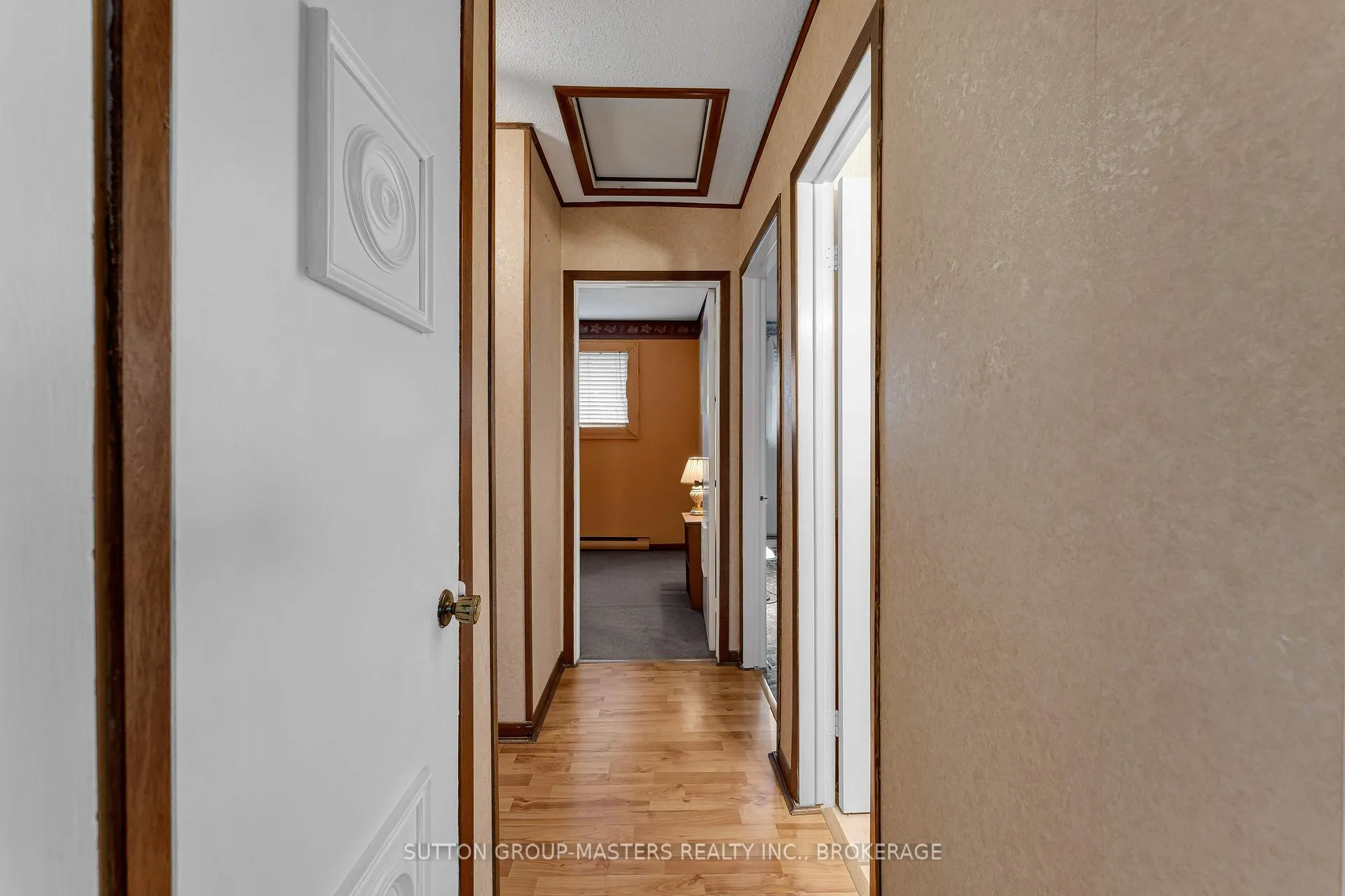 Photo 25 of 306 Forsyth Street, Gananoque — HOMEH