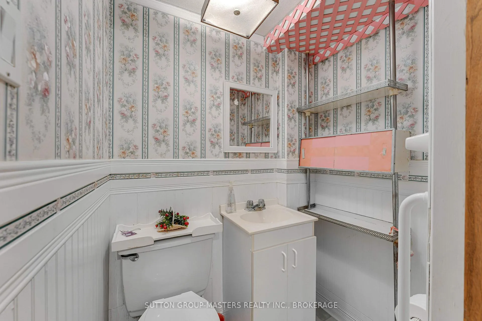 Photo 27 of 306 Forsyth Street, Gananoque — HOMEH