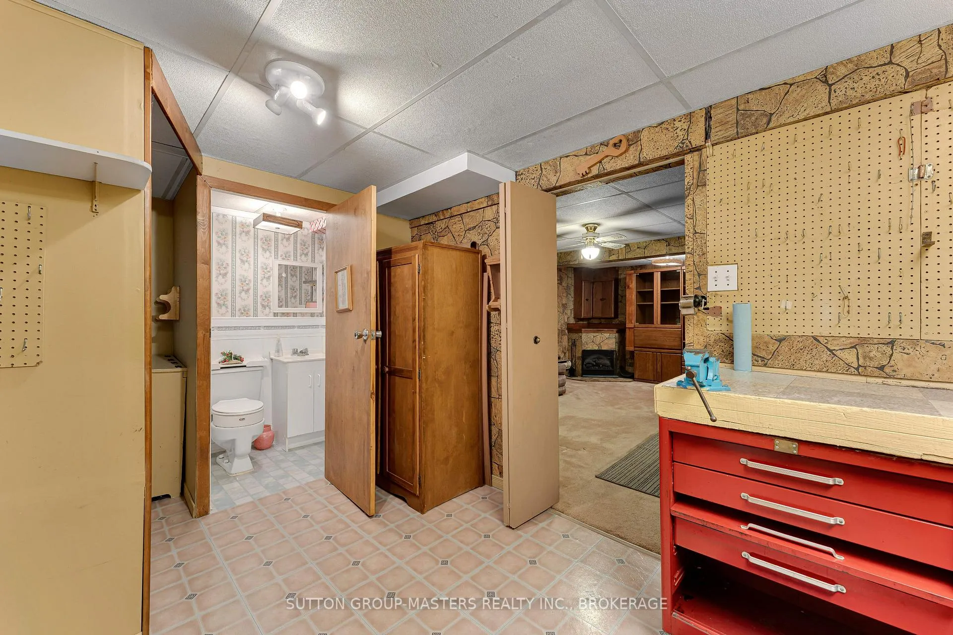 Photo 28 of 306 Forsyth Street, Gananoque — HOMEH