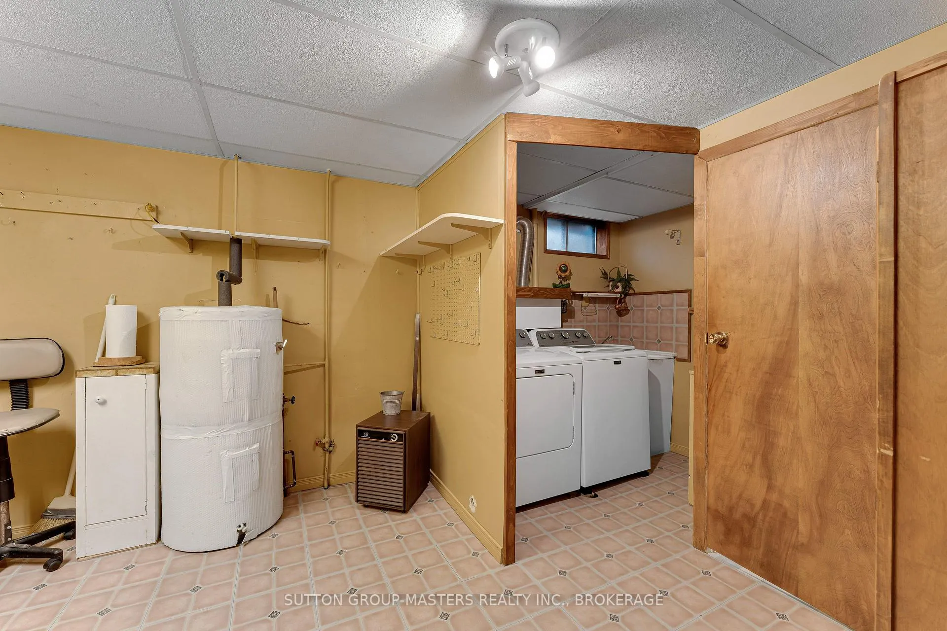 Photo 29 of 306 Forsyth Street, Gananoque — HOMEH