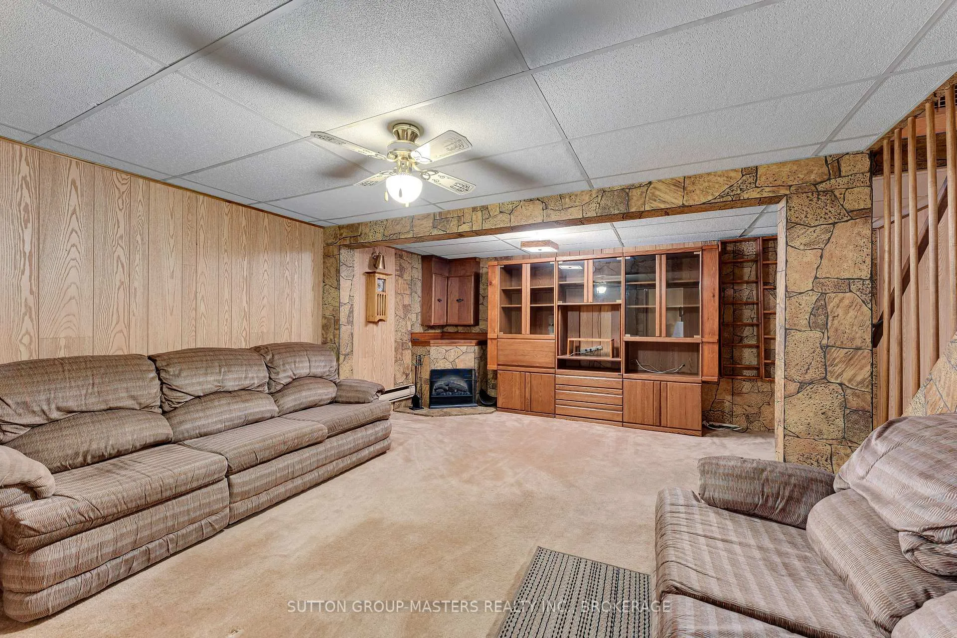 Photo 31 of 306 Forsyth Street, Gananoque — HOMEH