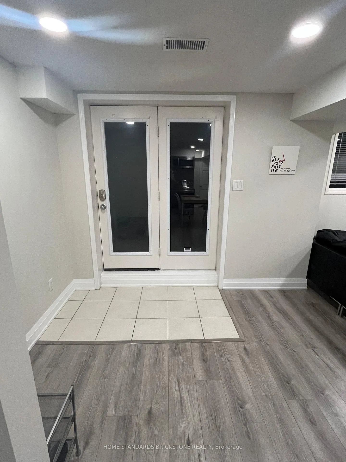 Photo 6 of 73 Janesville Road, Vaughan, Uplands — HOMEH