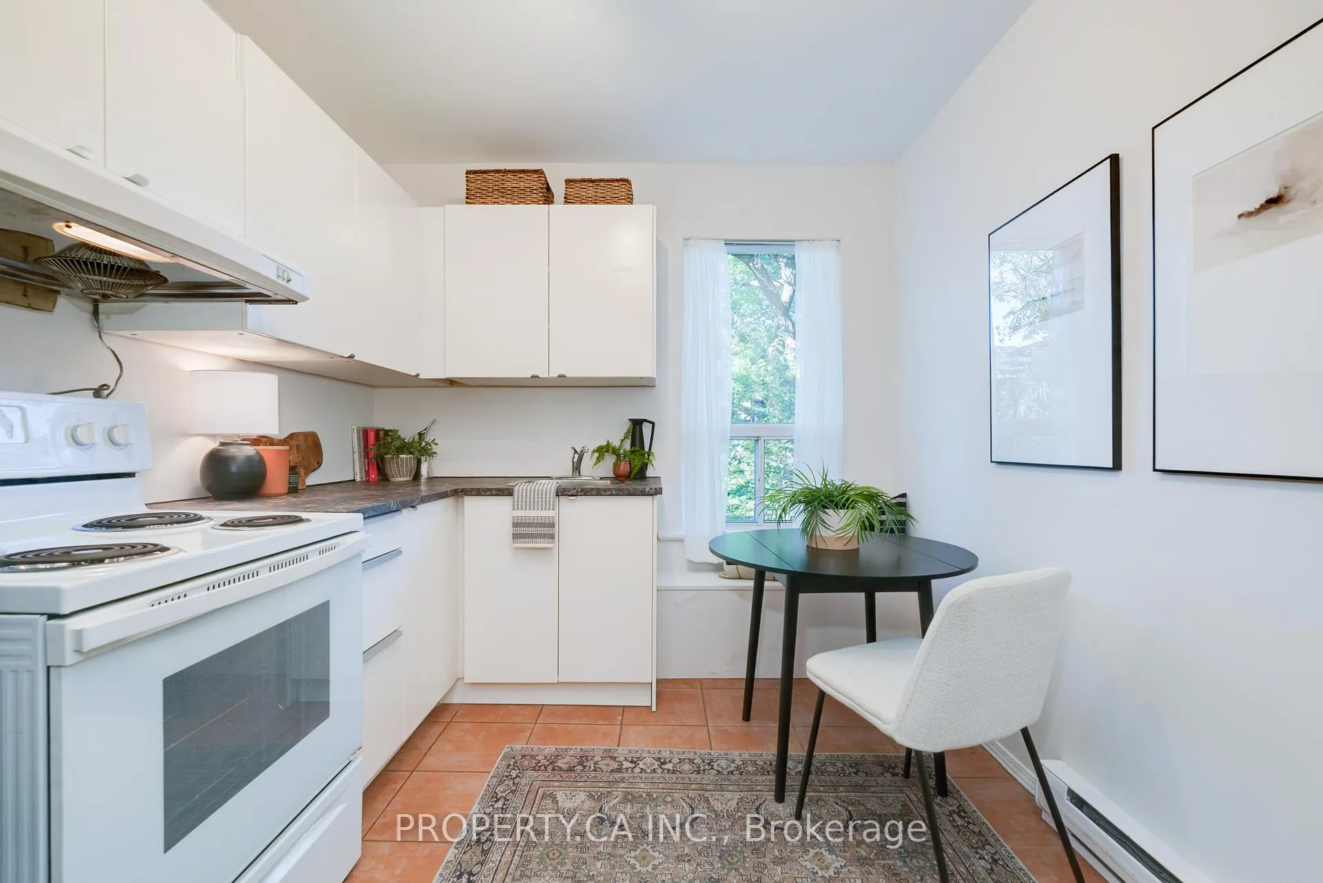 Photo 17 of Unit Upper, 4 Riverdale Avenue, Toronto, North Riverdale — HOMEH