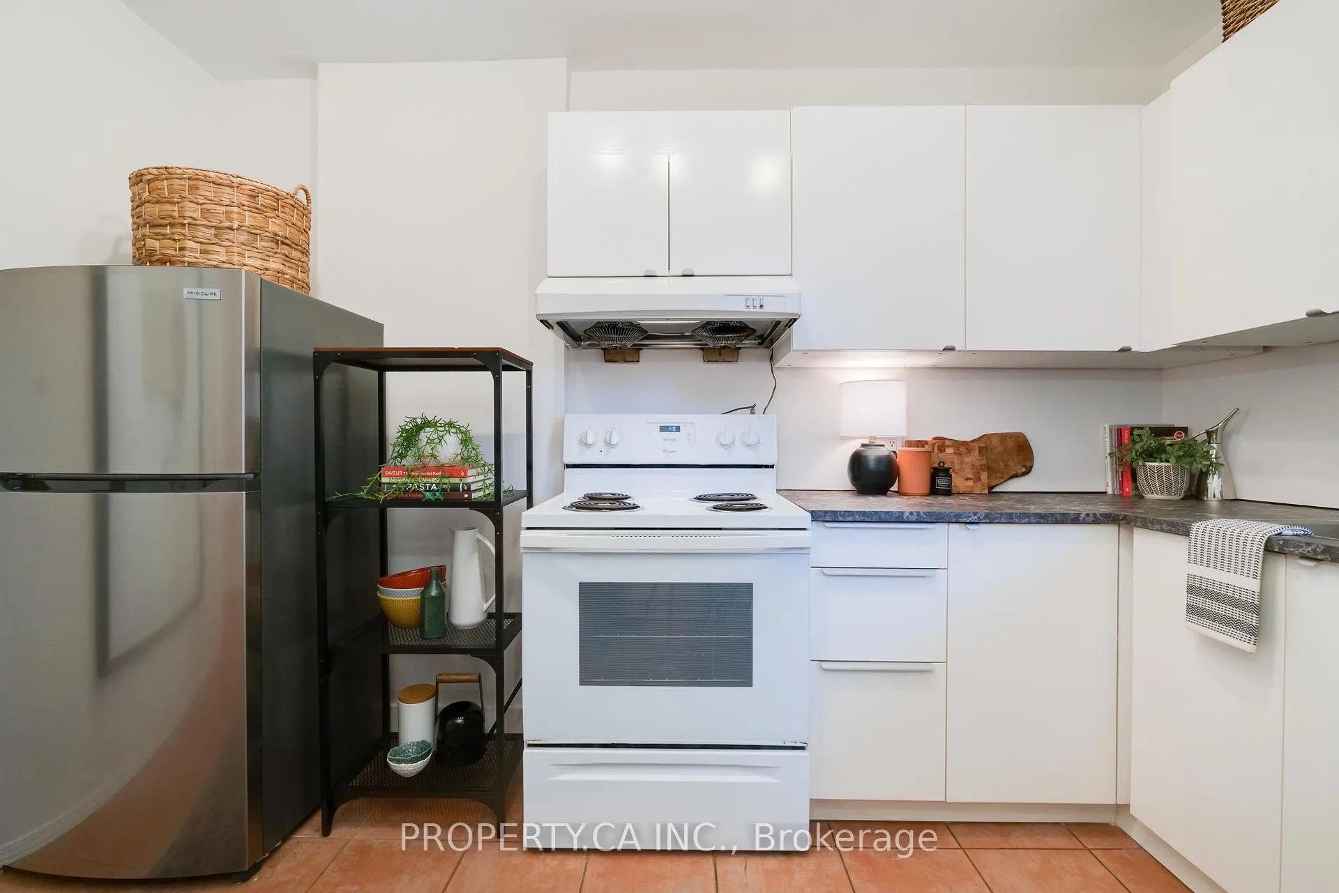 Photo 19 of Unit Upper, 4 Riverdale Avenue, Toronto, North Riverdale — HOMEH