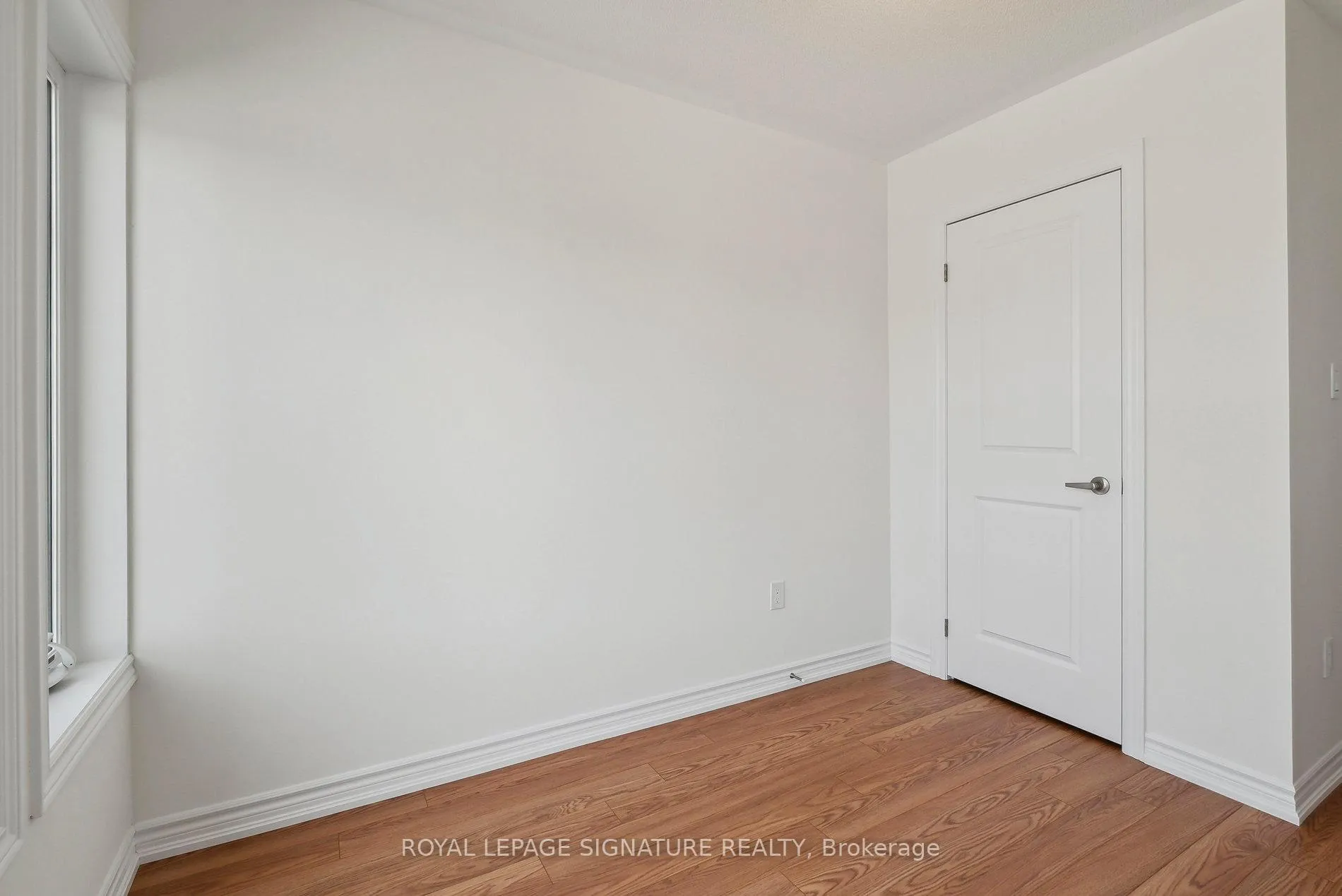 Photo 18 of 48 Durham Avenue, Barrie, Rural Barrie Southwest — HOMEH