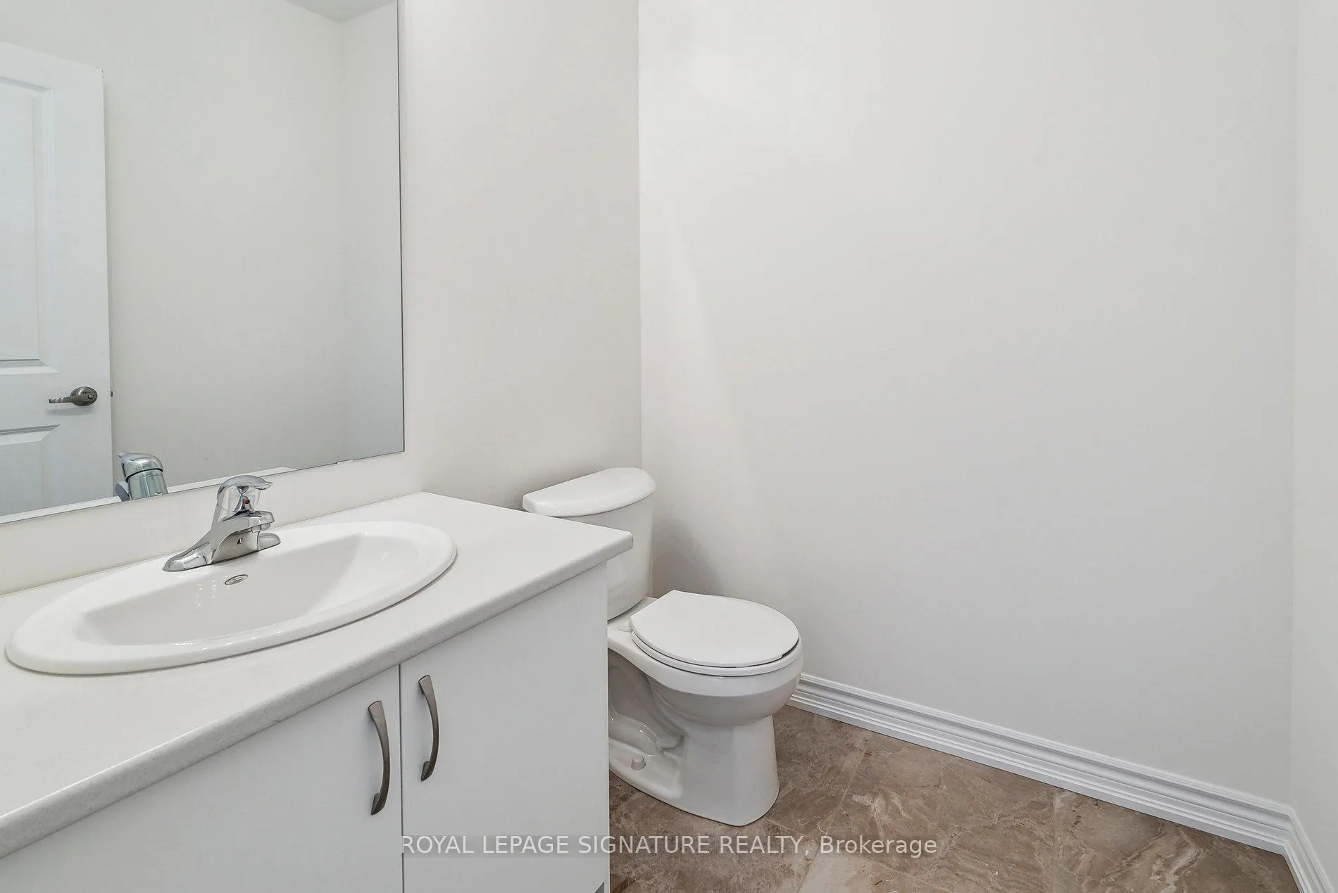 Photo 20 of 48 Durham Avenue, Barrie, Rural Barrie Southwest — HOMEH