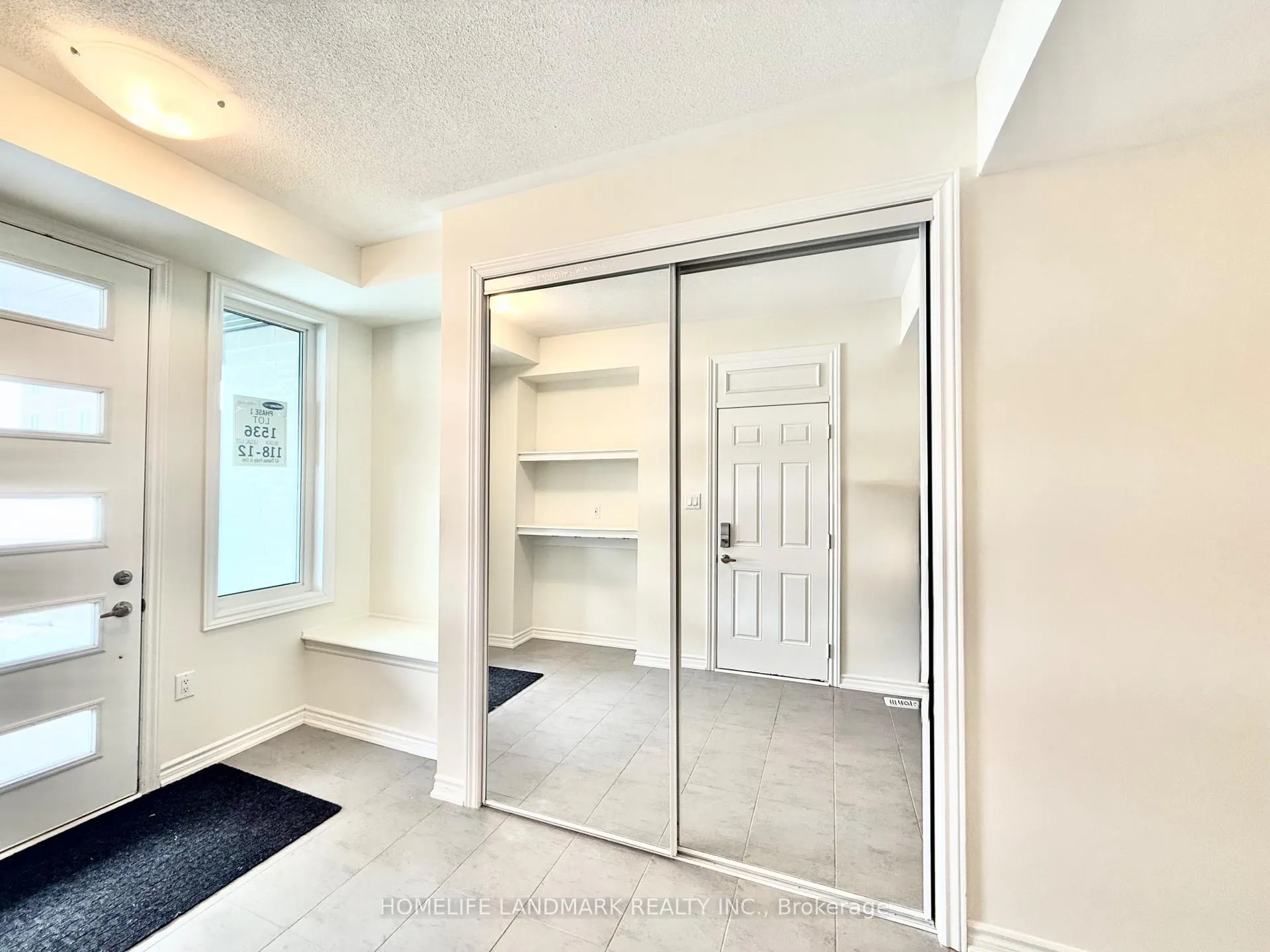 Photo 7 of 43 Thomas Frisby Jr Crescent S, Markham, Victoria Square — HOMEH