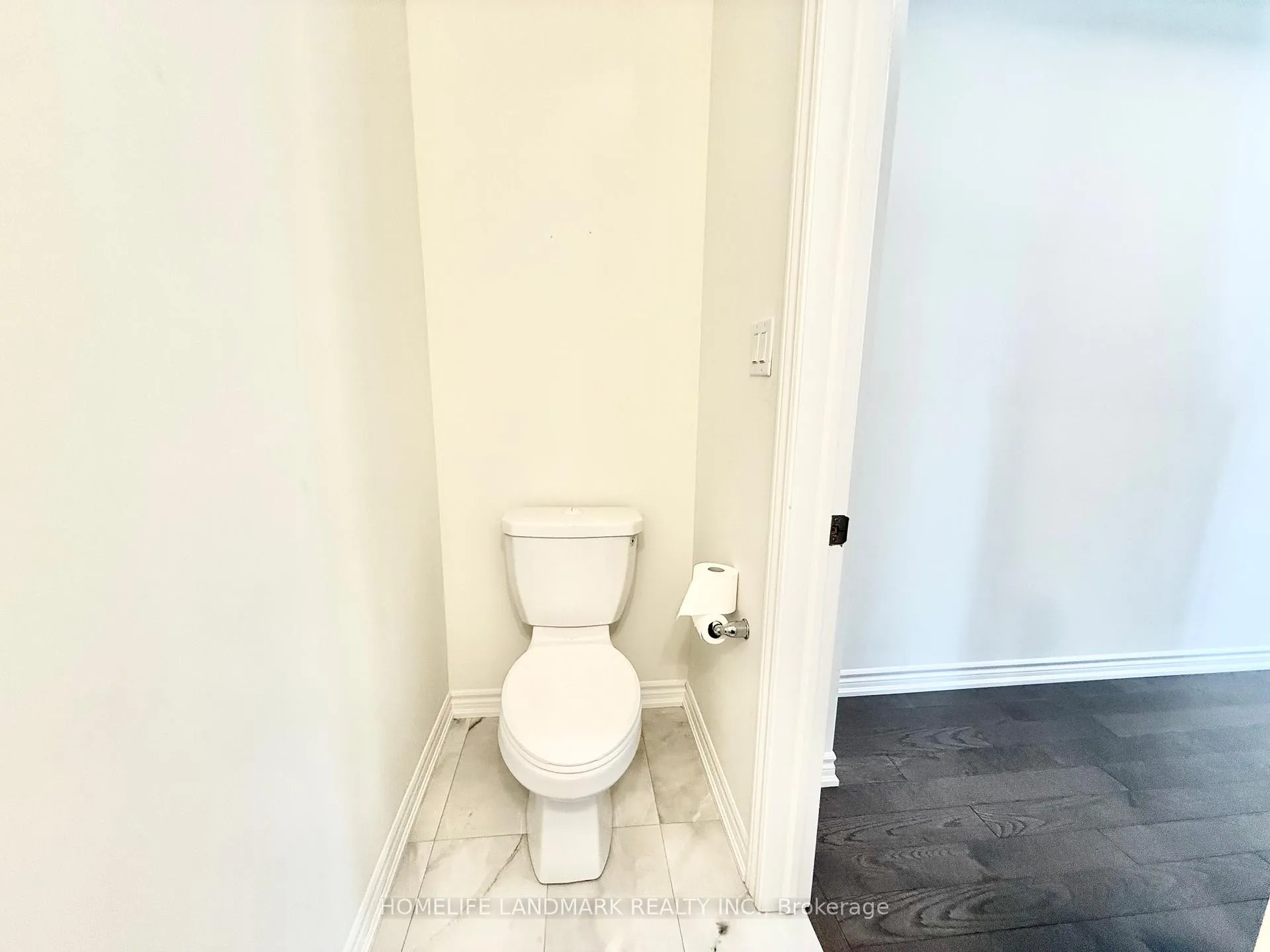 Photo 23 of 43 Thomas Frisby Jr Crescent S, Markham, Victoria Square — HOMEH