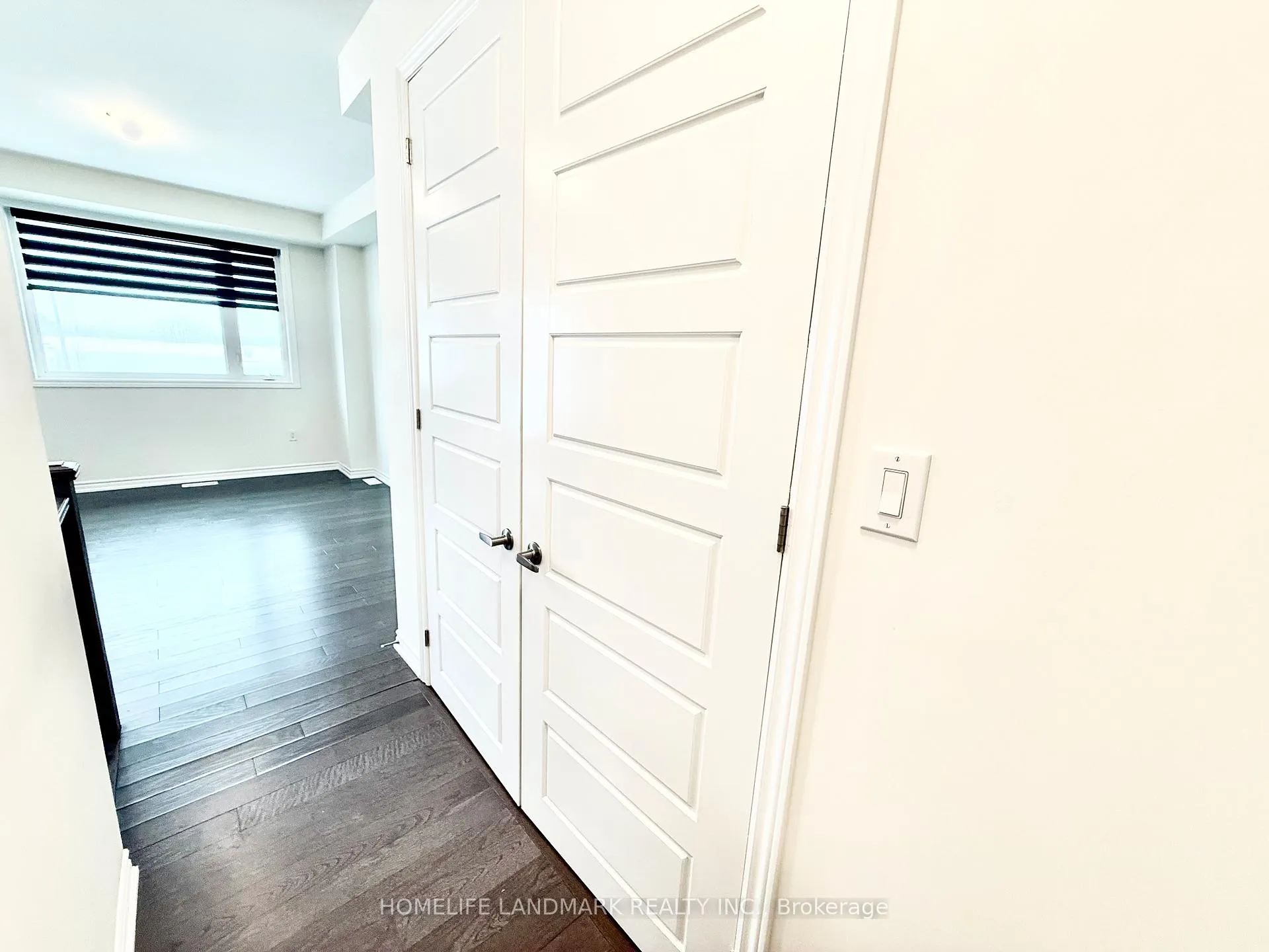 Photo 30 of 43 Thomas Frisby Jr Crescent S, Markham, Victoria Square — HOMEH