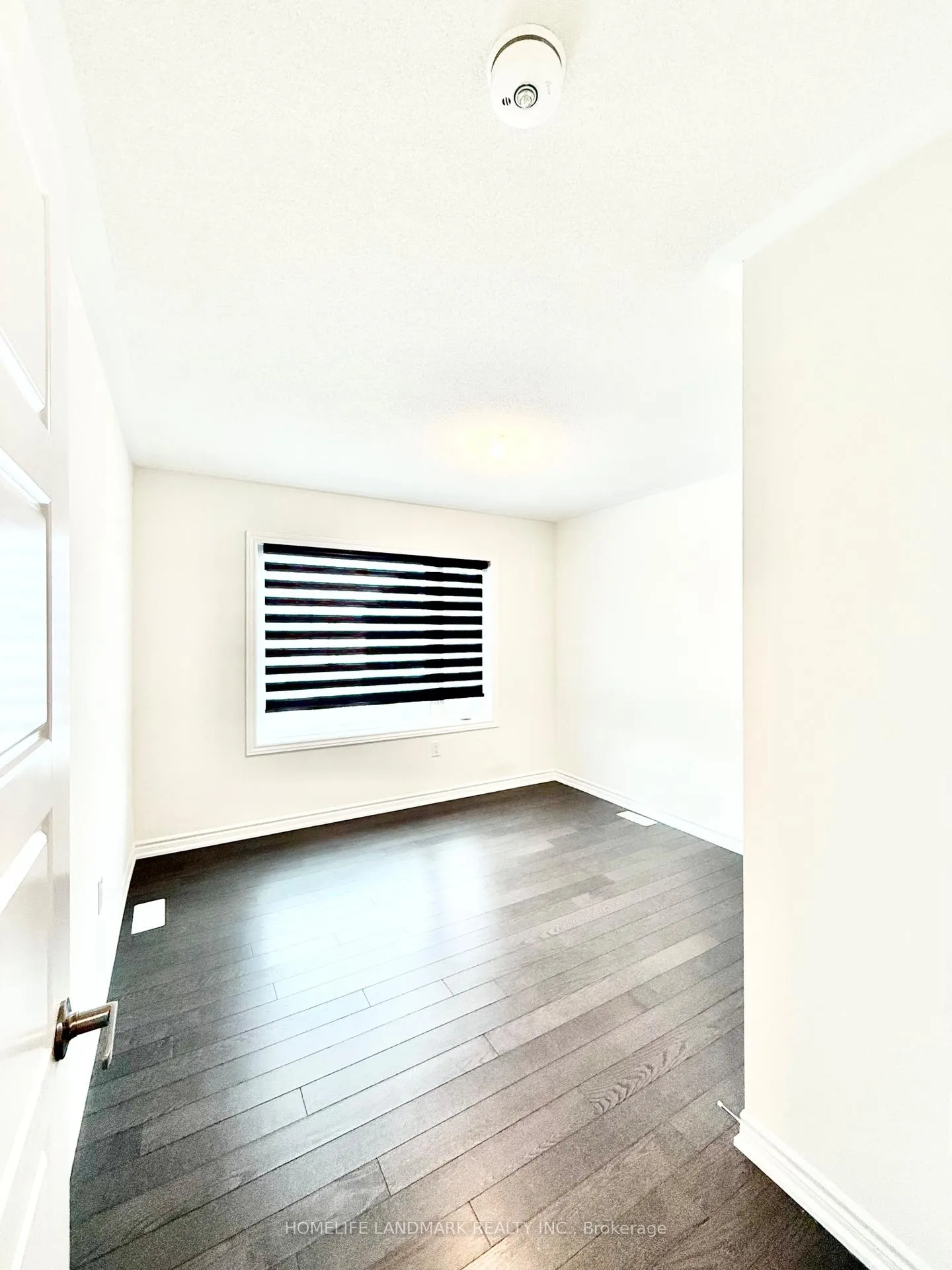 Photo 31 of 43 Thomas Frisby Jr Crescent S, Markham, Victoria Square — HOMEH
