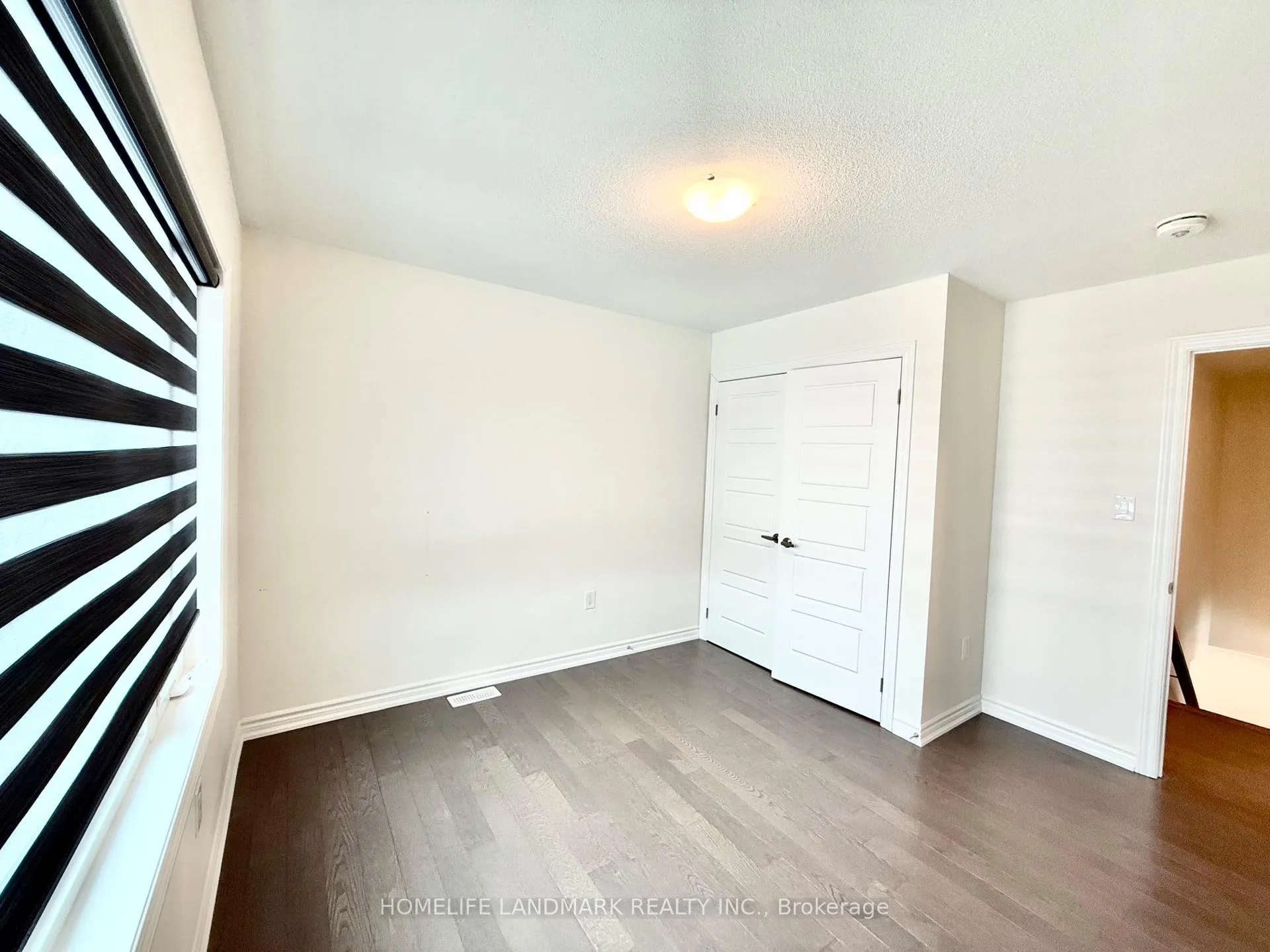 Photo 32 of 43 Thomas Frisby Jr Crescent S, Markham, Victoria Square — HOMEH