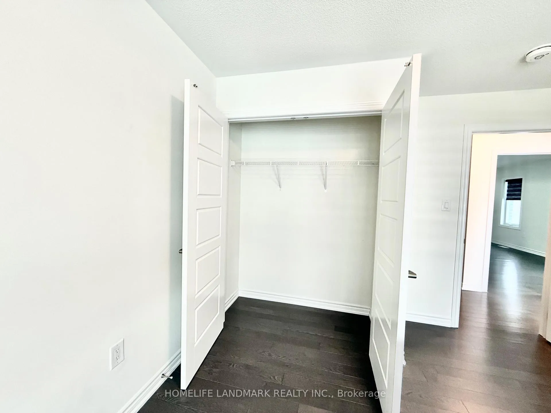Photo 33 of 43 Thomas Frisby Jr Crescent S, Markham, Victoria Square — HOMEH