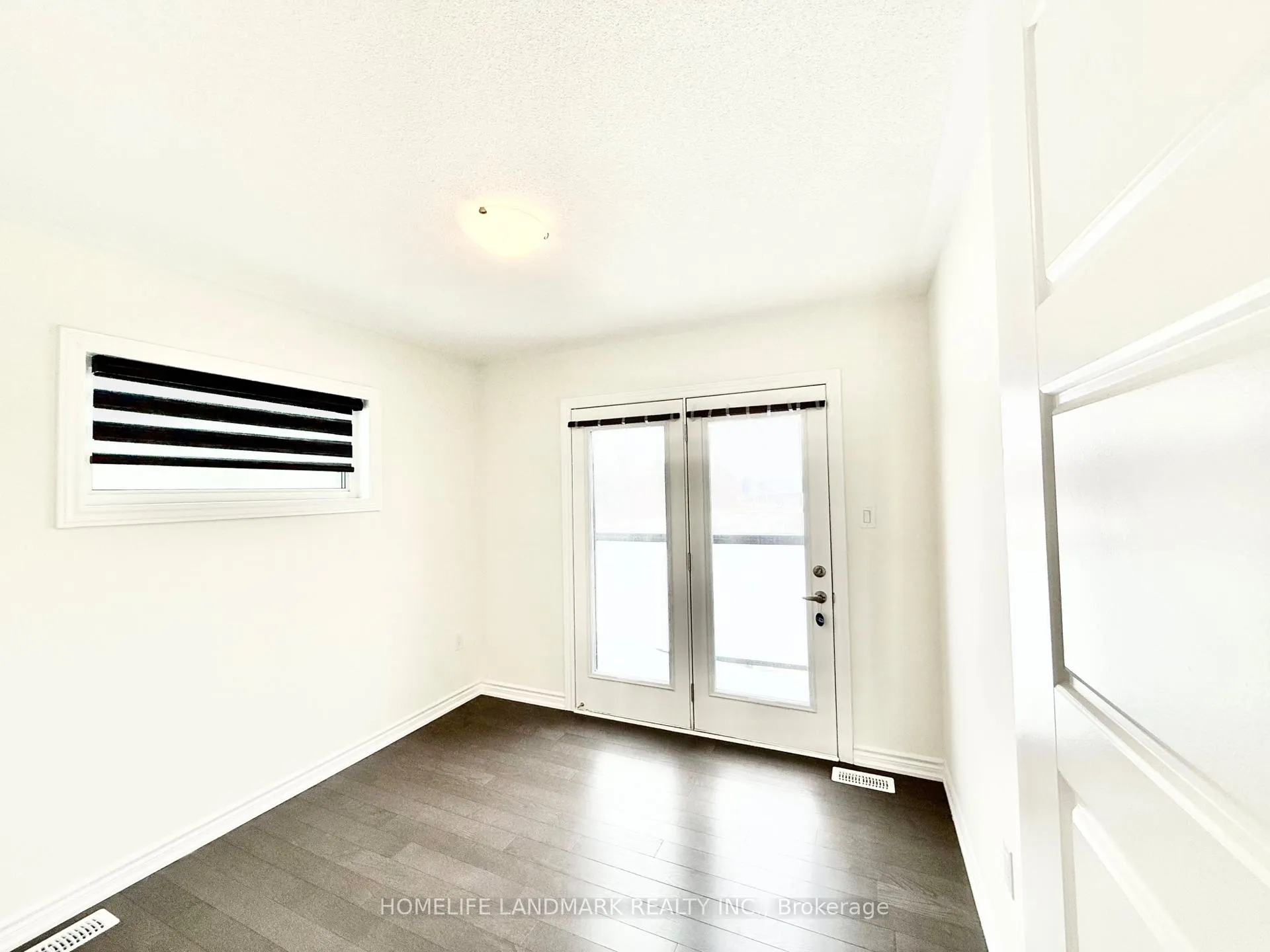 Photo 36 of 43 Thomas Frisby Jr Crescent S, Markham, Victoria Square — HOMEH