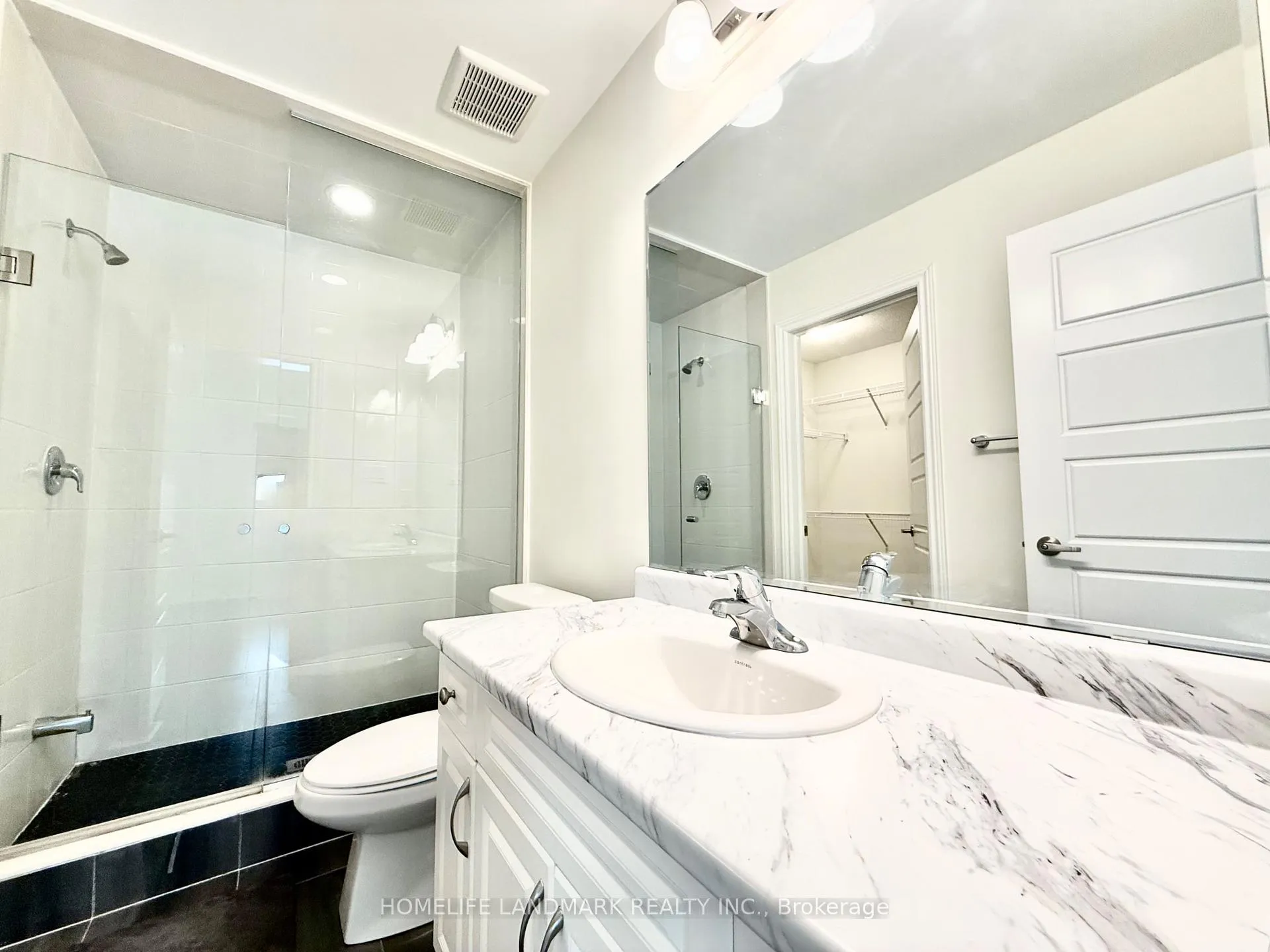 Photo 40 of 43 Thomas Frisby Jr Crescent S, Markham, Victoria Square — HOMEH