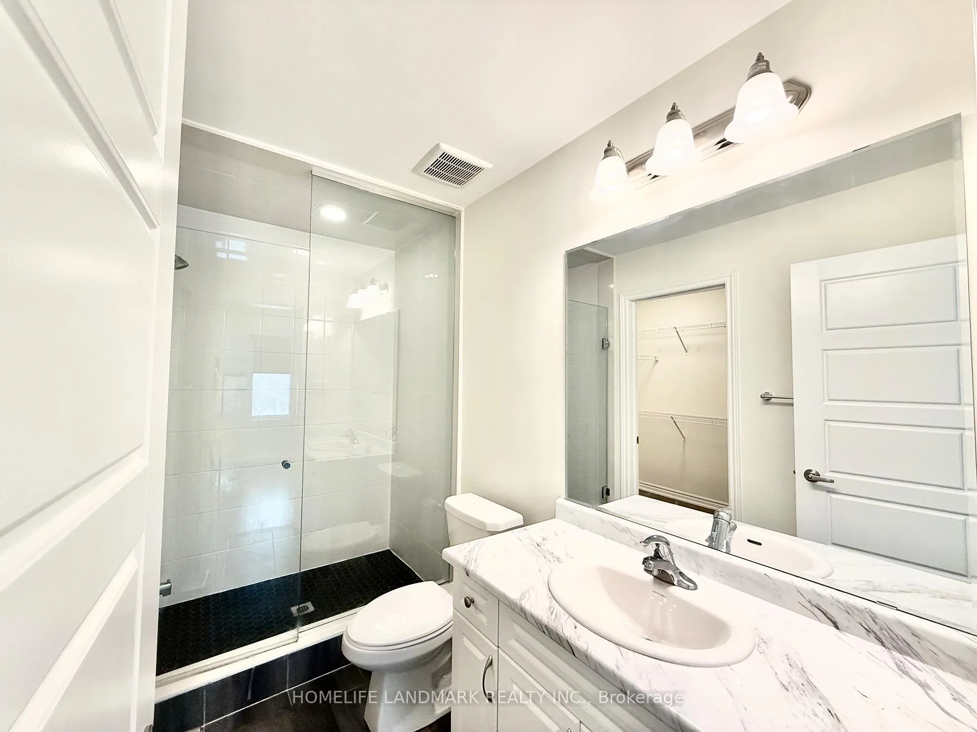 Photo 41 of 43 Thomas Frisby Jr Crescent S, Markham, Victoria Square — HOMEH