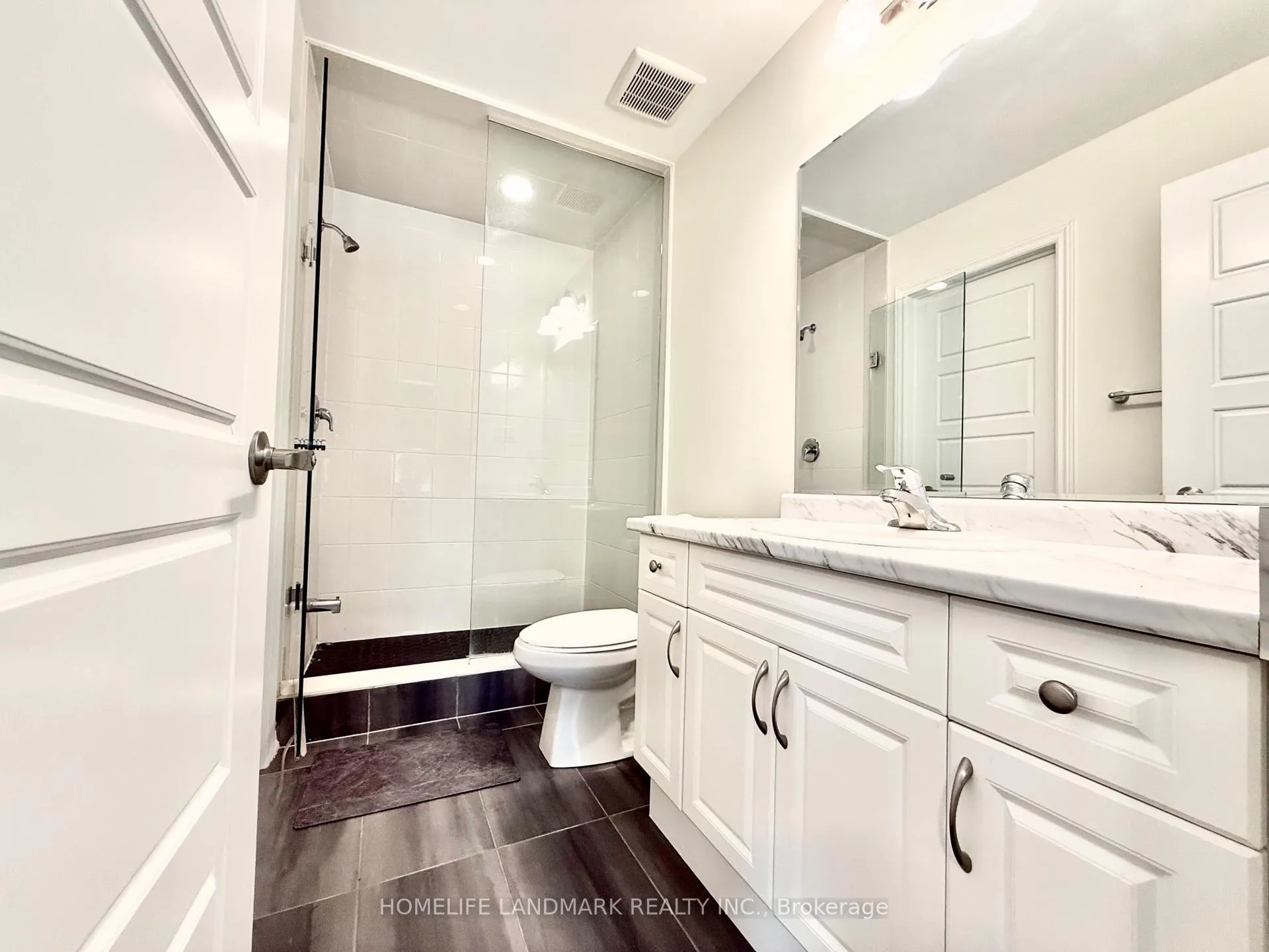 Photo 42 of 43 Thomas Frisby Jr Crescent S, Markham, Victoria Square — HOMEH
