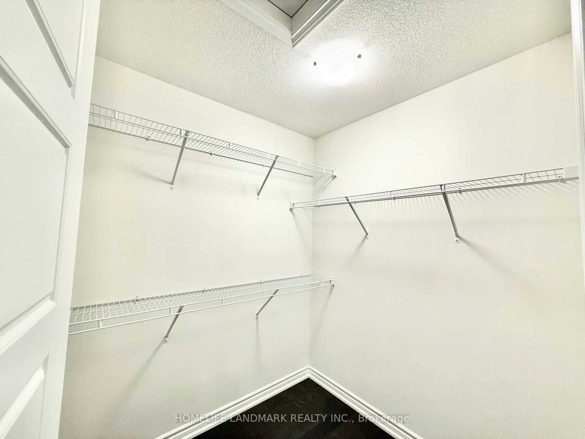Photo 43 of 43 Thomas Frisby Jr Crescent S, Markham, Victoria Square — HOMEH