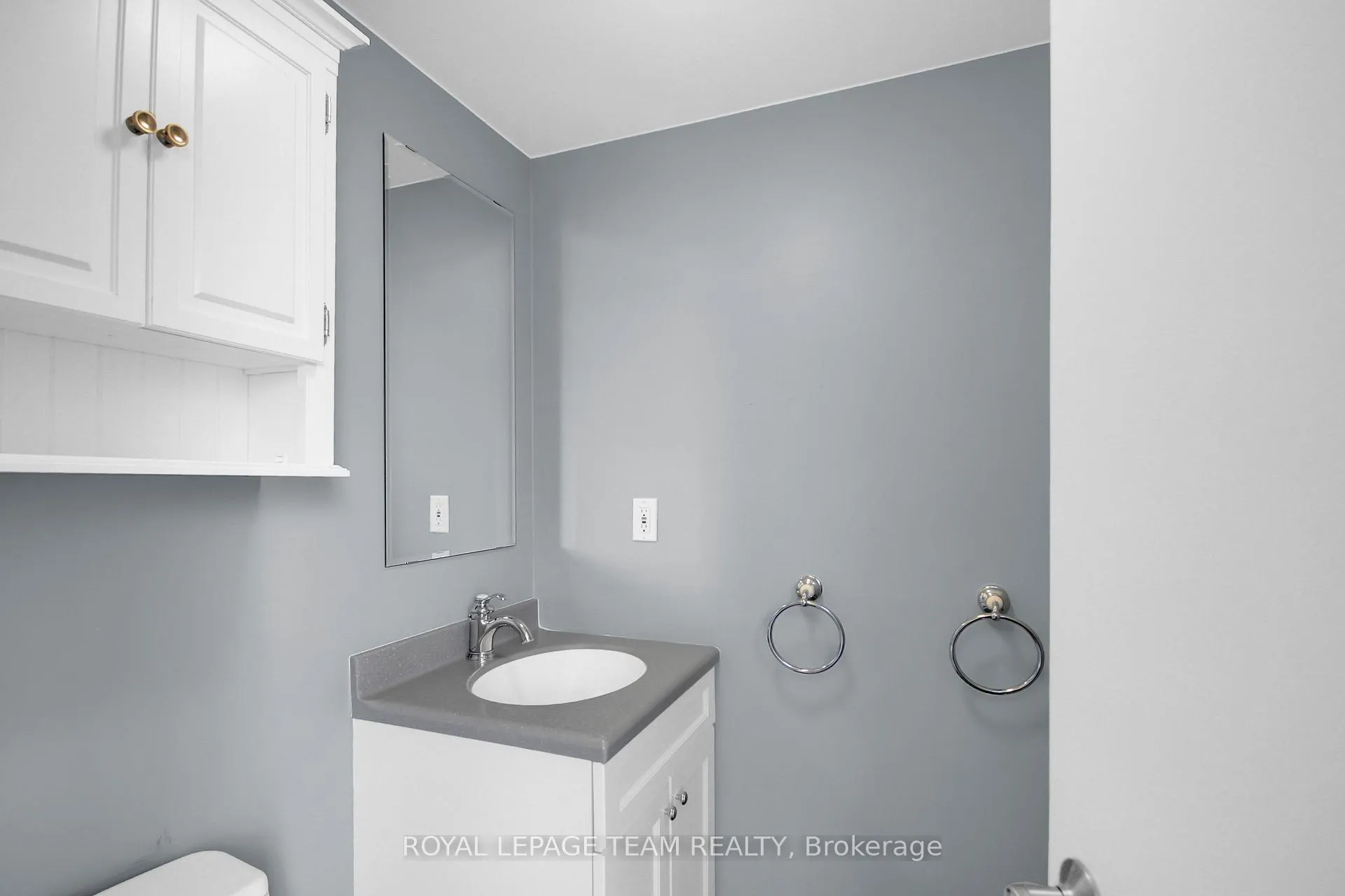 Photo 8 of 26 Jackson Court, Ottawa, Kanata - Beaverbrook — HOMEH