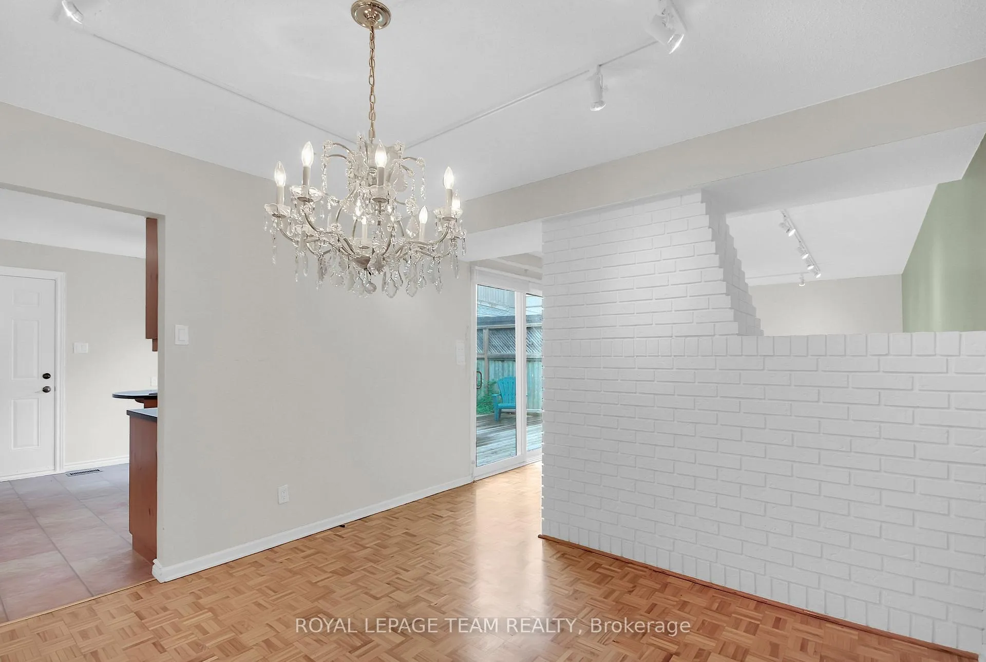 Photo 16 of 26 Jackson Court, Ottawa, Kanata - Beaverbrook — HOMEH